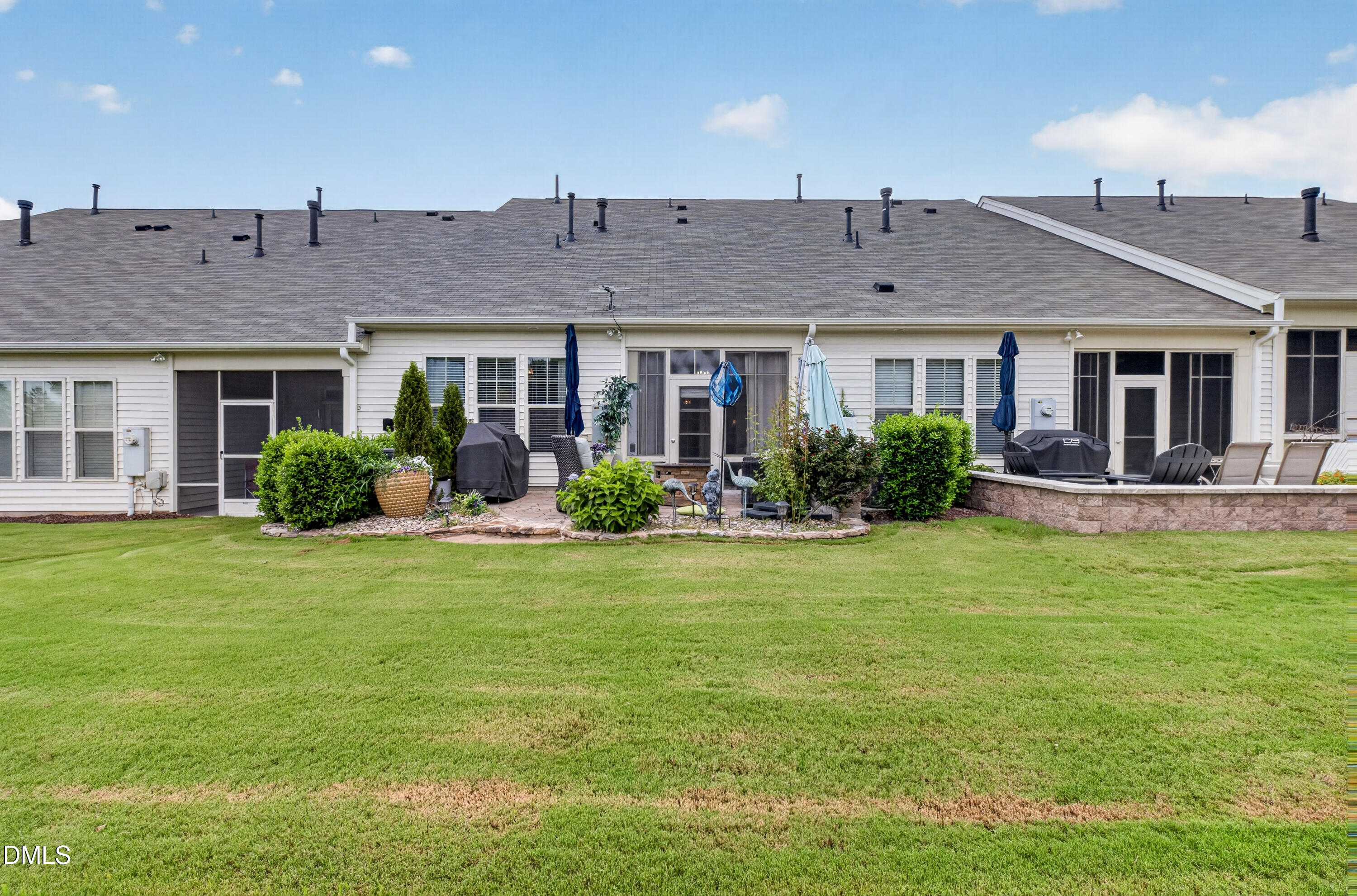 534 Brunello Drive Property Photo 36