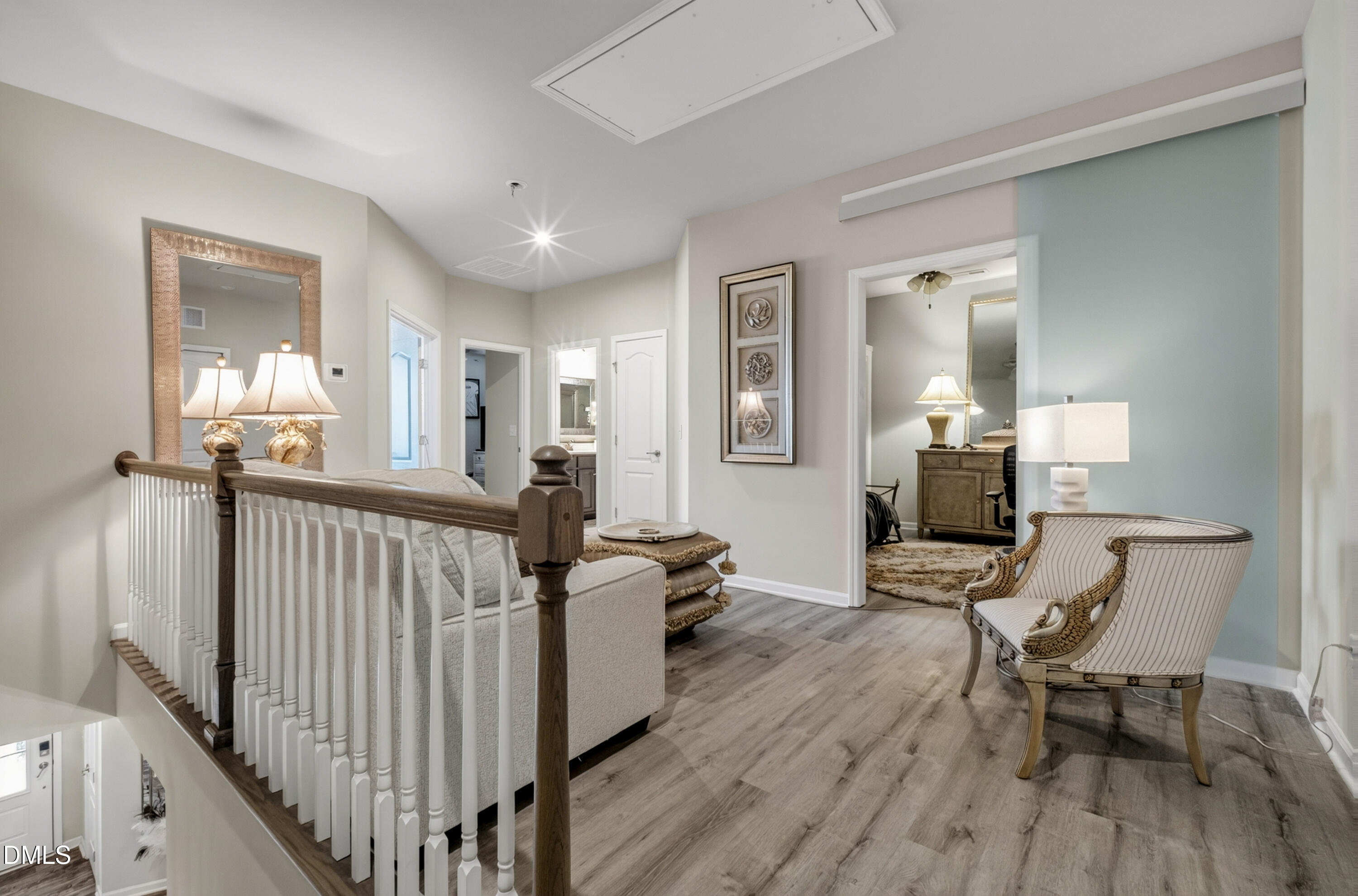 534 Brunello Drive Property Photo 37