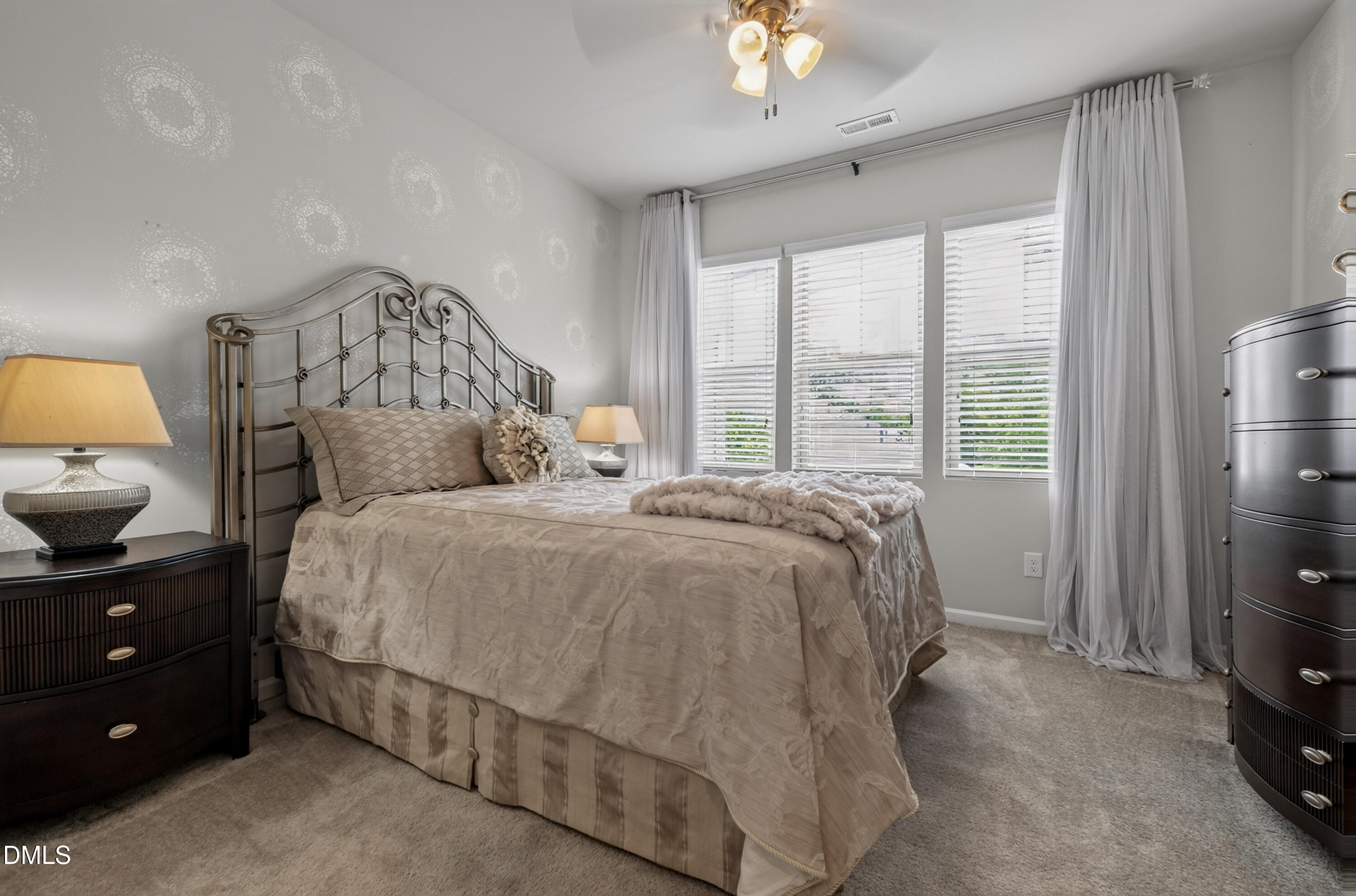 534 Brunello Drive Property Photo 40