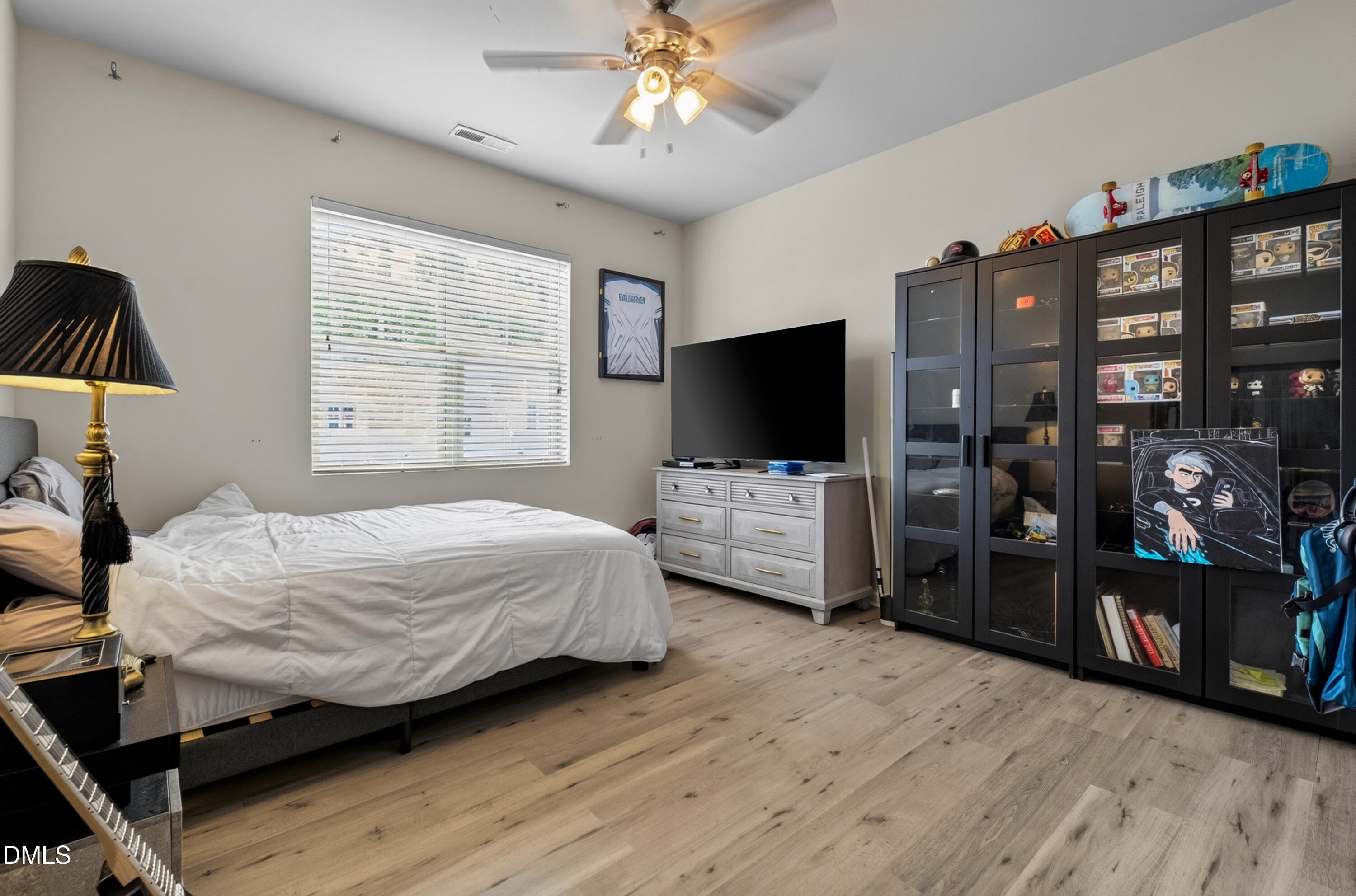 534 Brunello Drive Property Photo 41