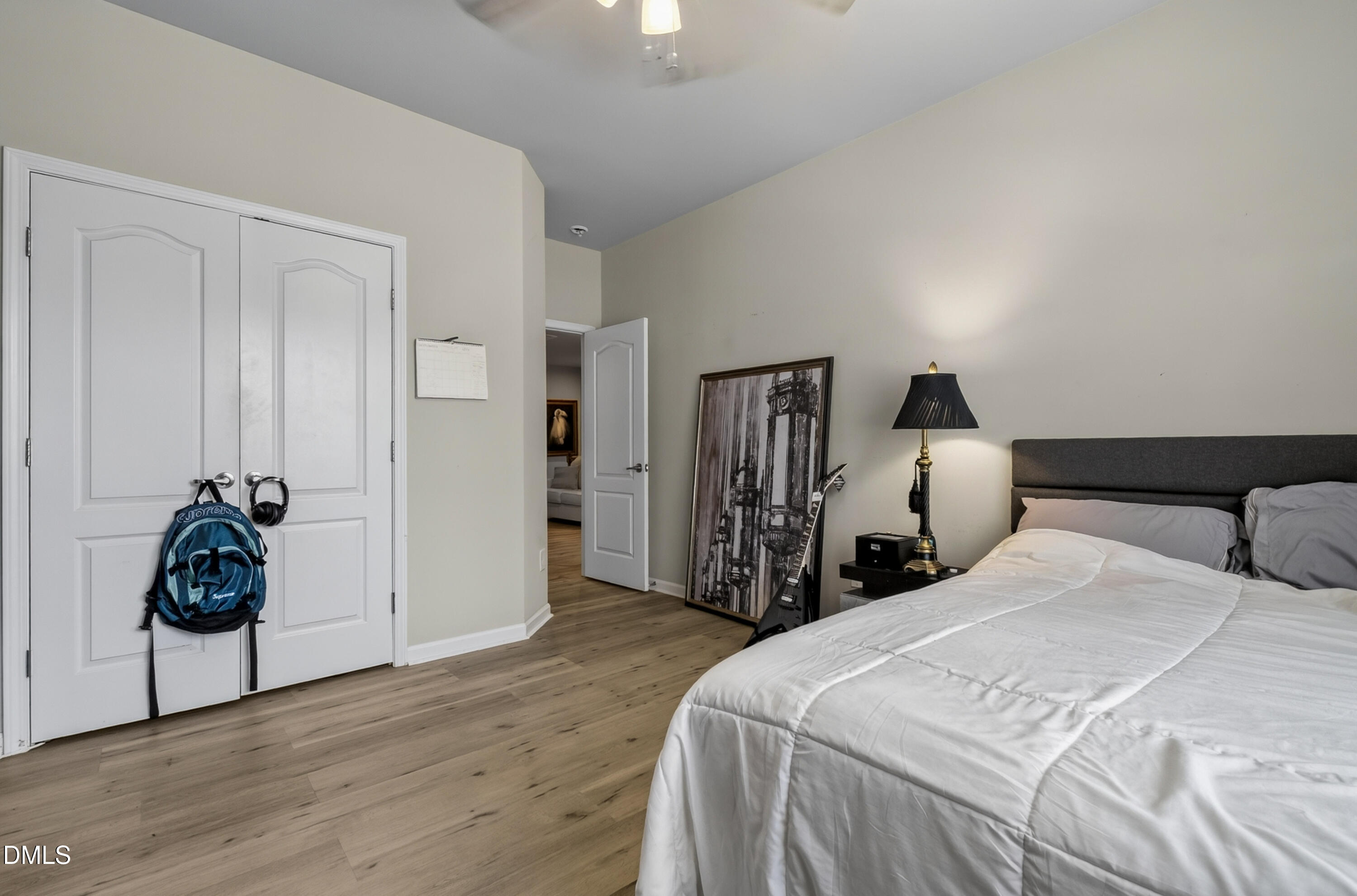 534 Brunello Drive Property Photo 42