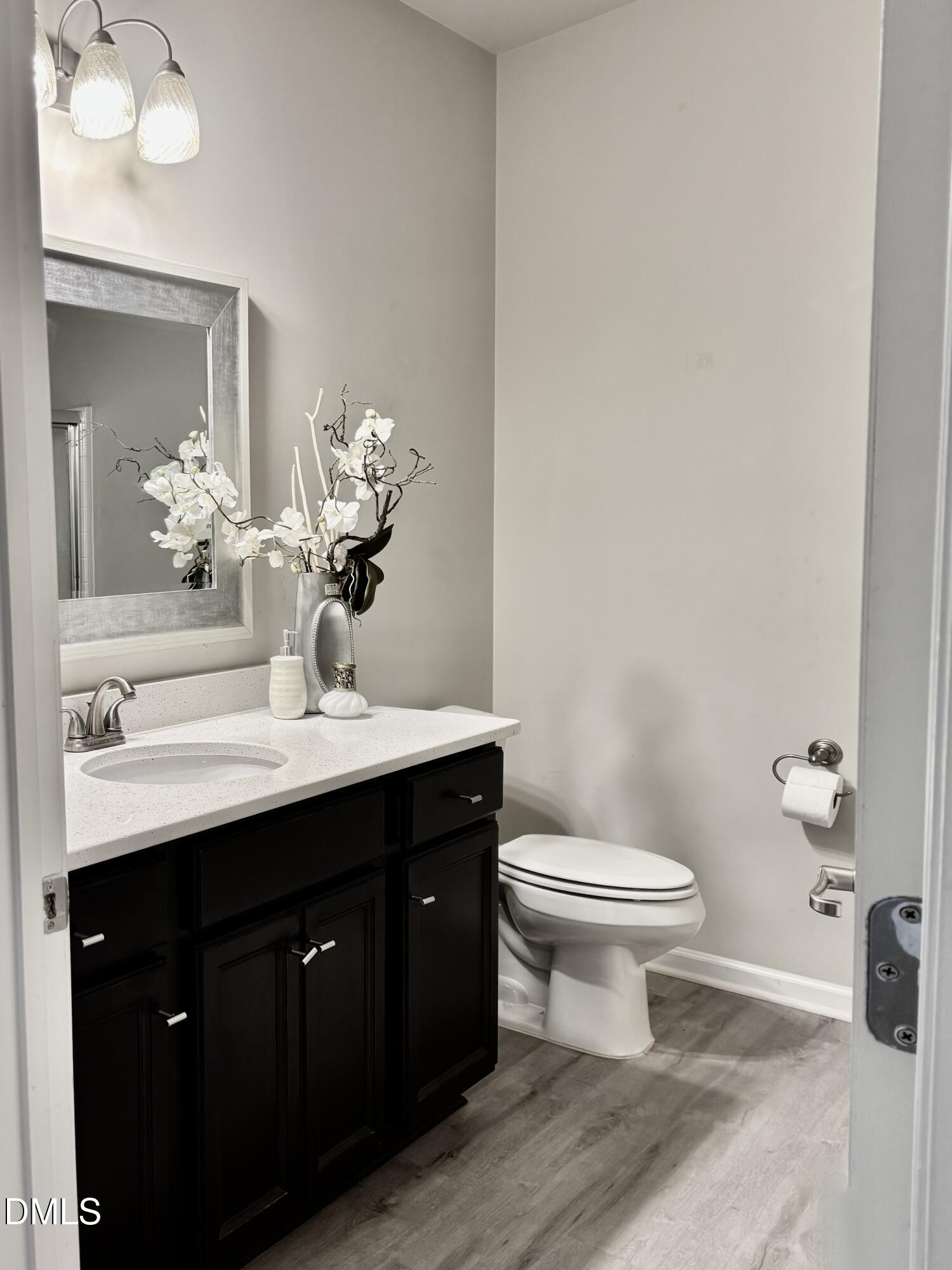 534 Brunello Drive Property Photo 43