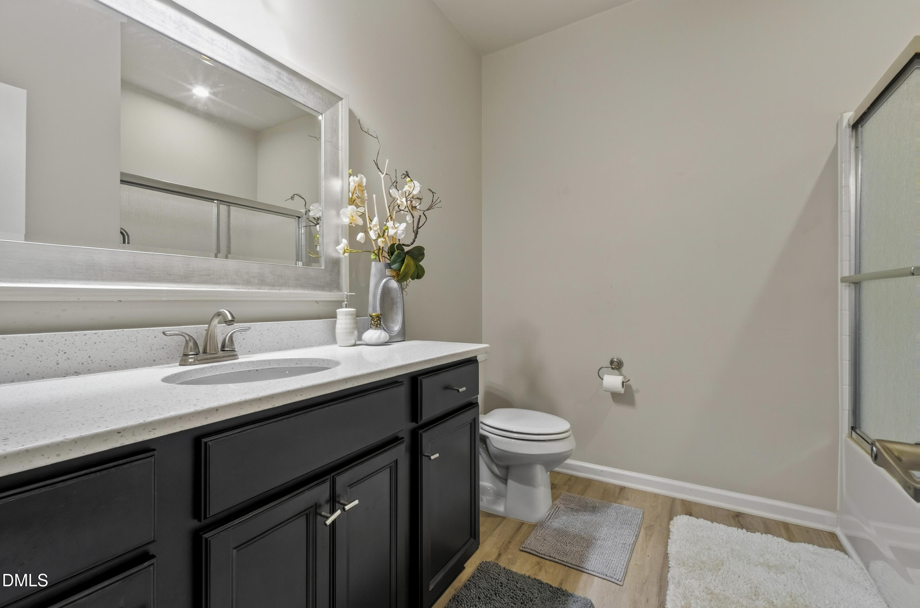 534 Brunello Drive Property Photo 44