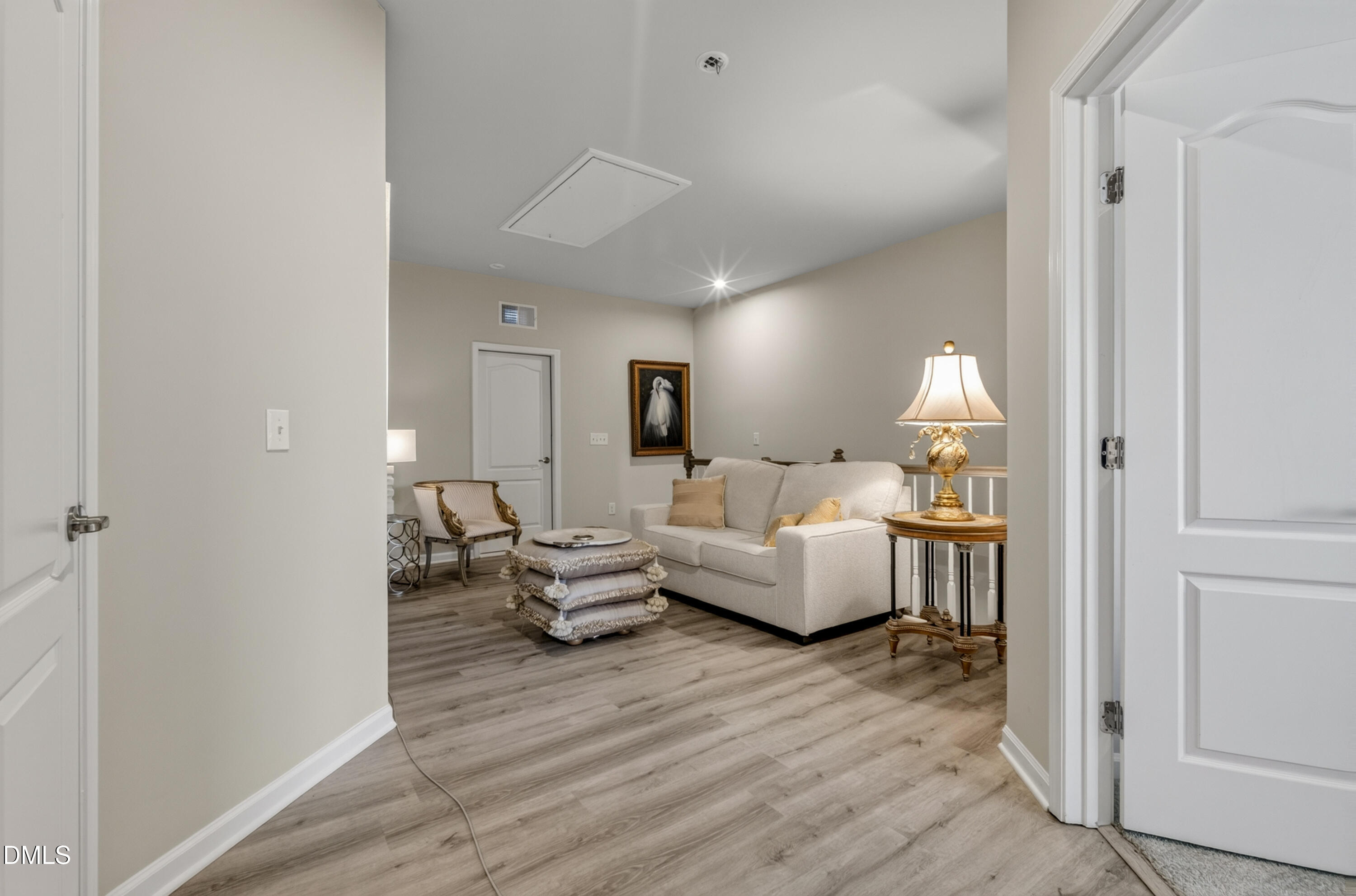 534 Brunello Drive Property Photo 45