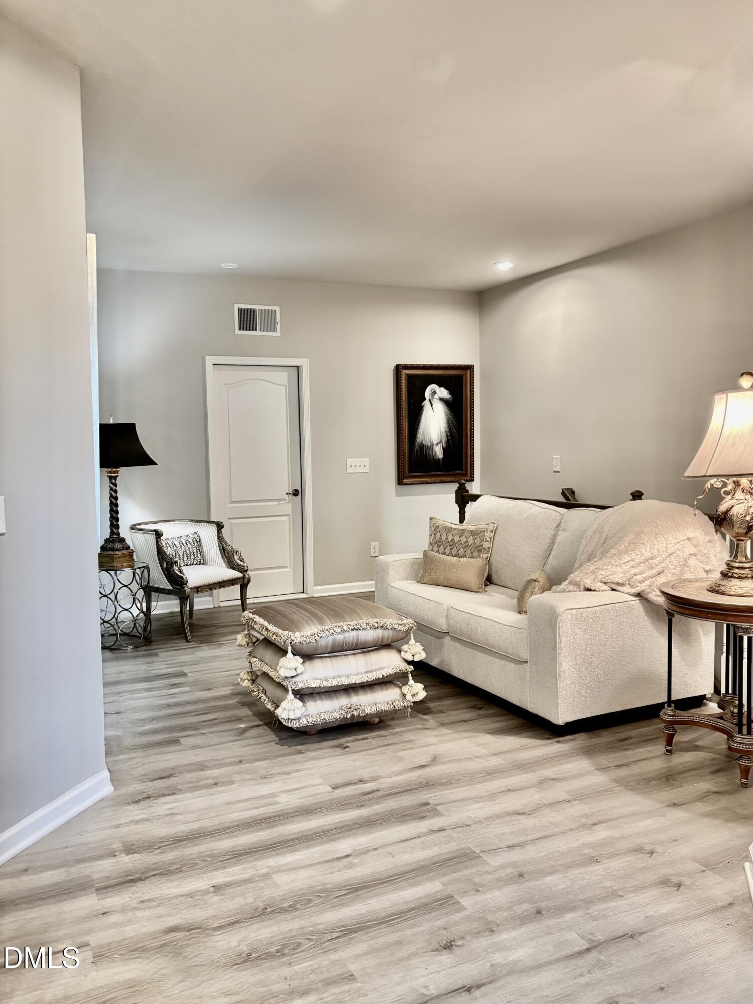 534 Brunello Drive Property Photo 46