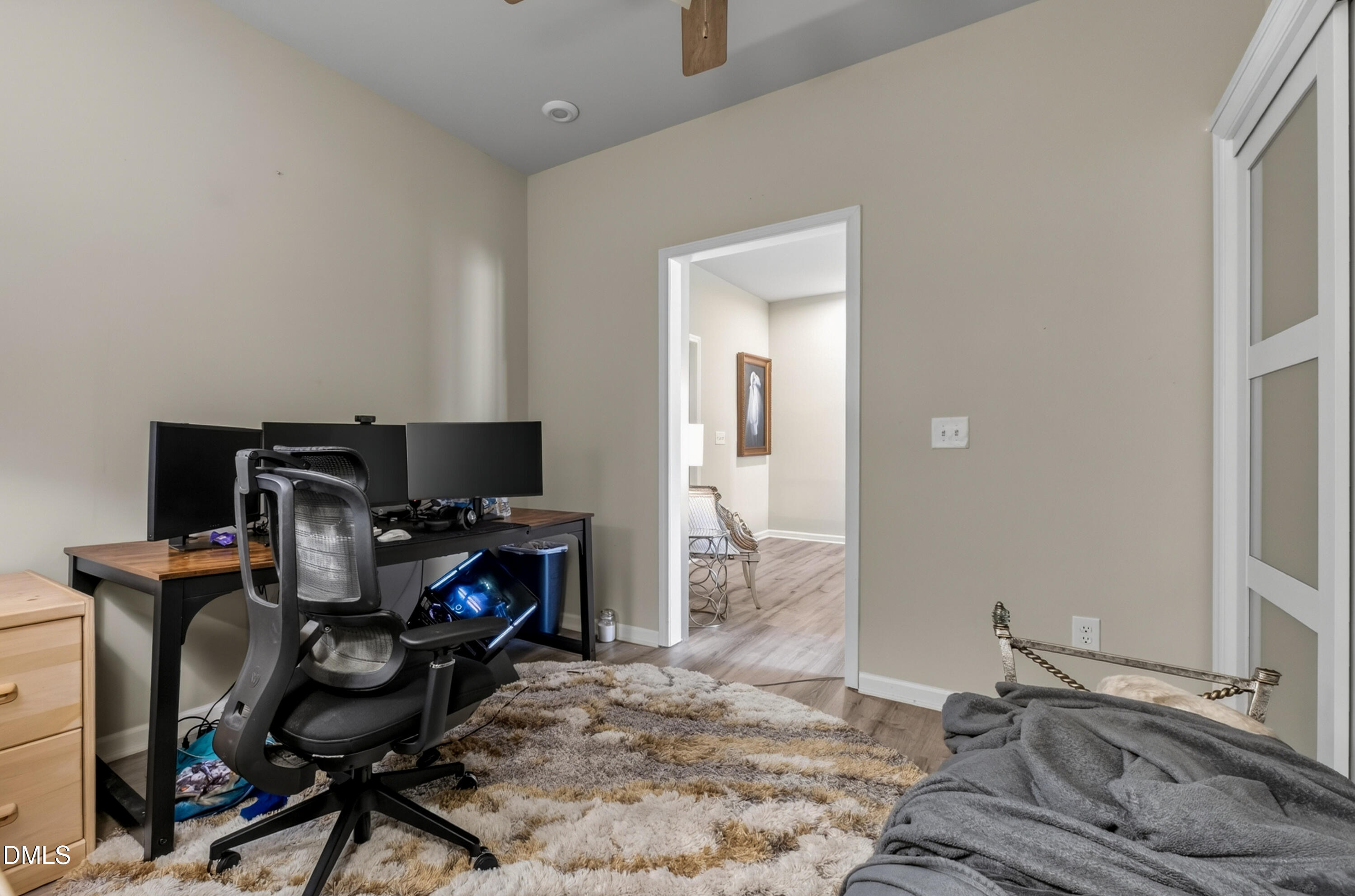 534 Brunello Drive Property Photo 49