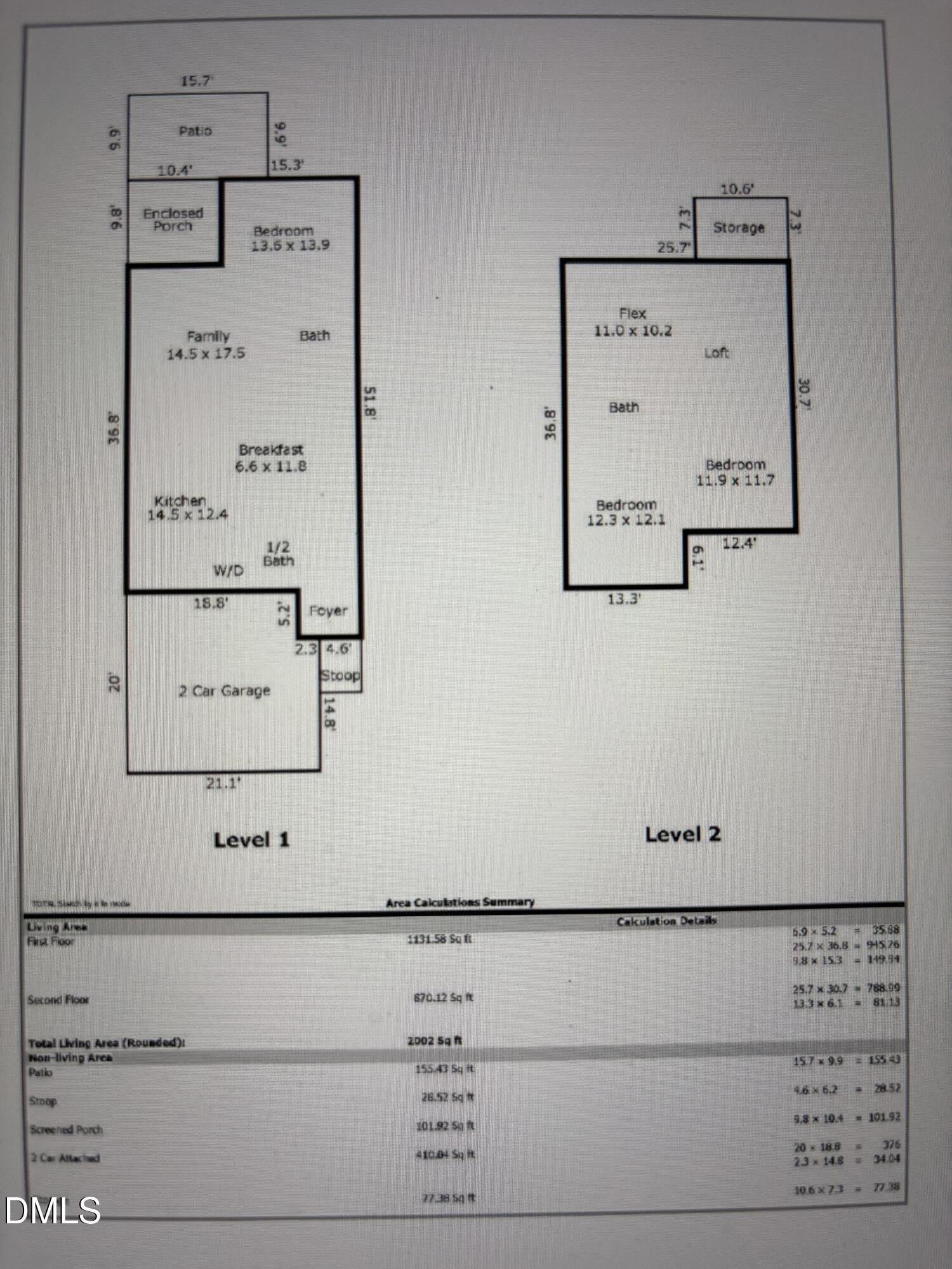 534 Brunello Drive Property Photo 51