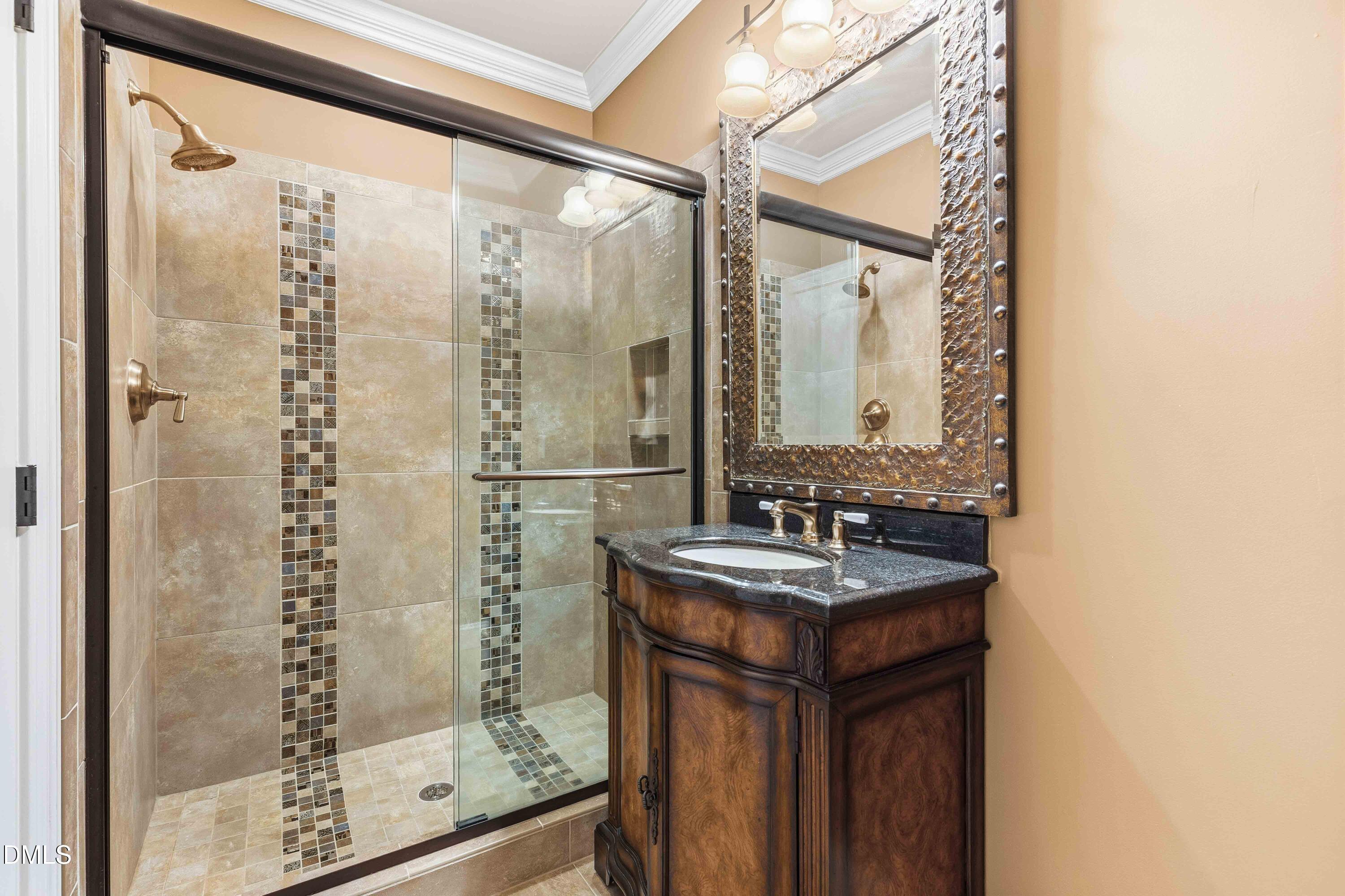 501 Vista Del Lago Lane Property Photo 48