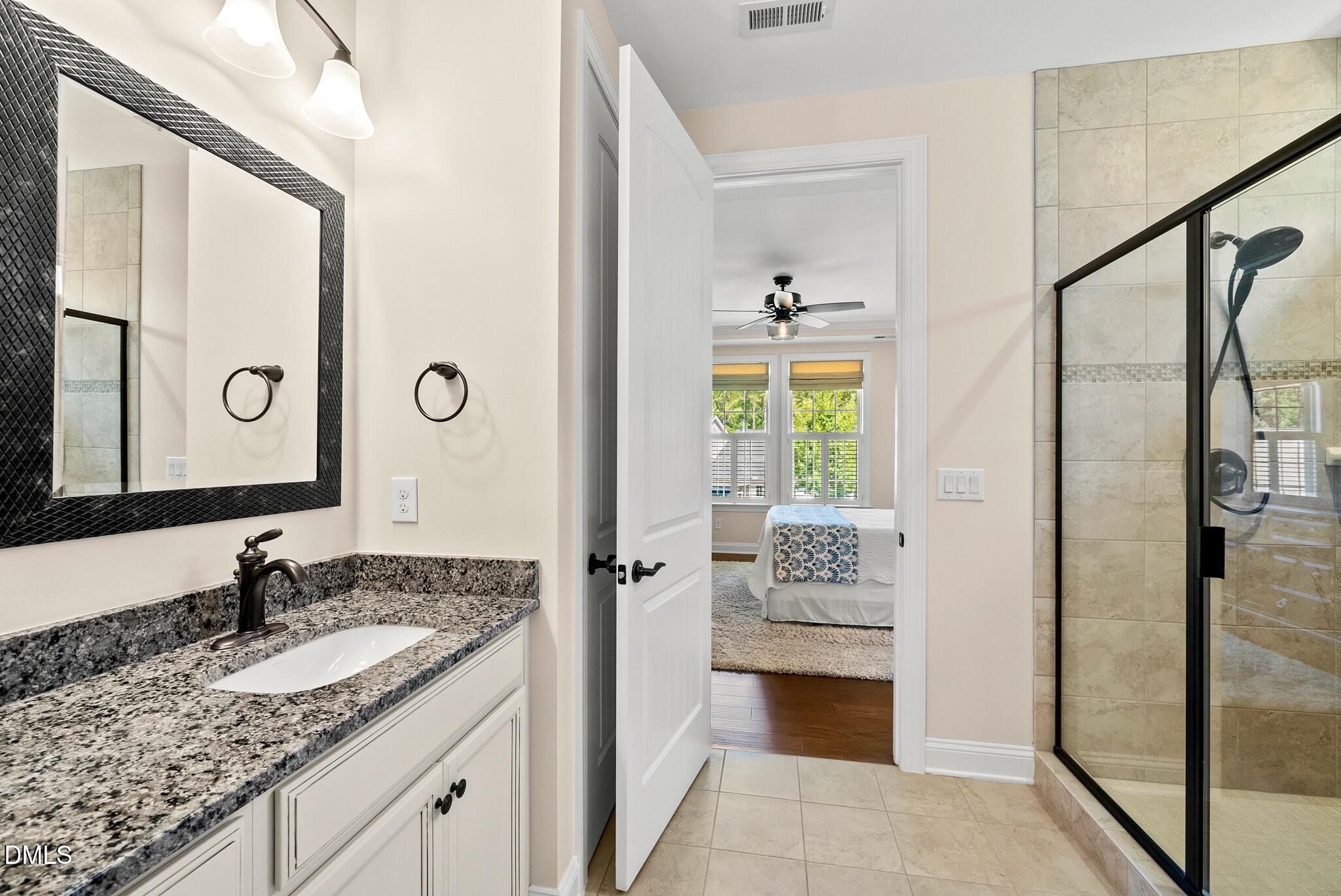 1016 Cuthbert Lane Property Photo 34