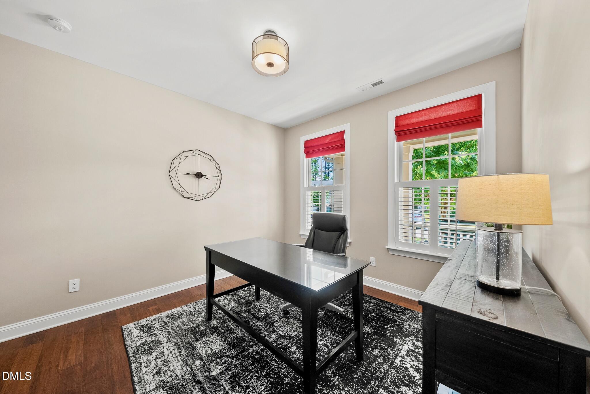 1016 Cuthbert Lane Property Photo 36