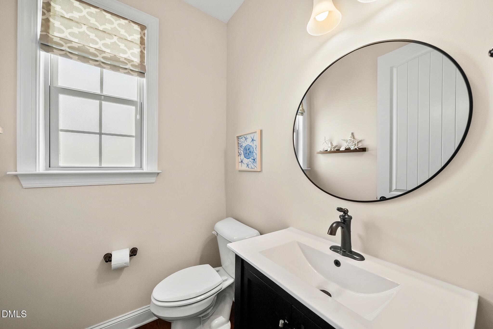 1016 Cuthbert Lane Property Photo 41