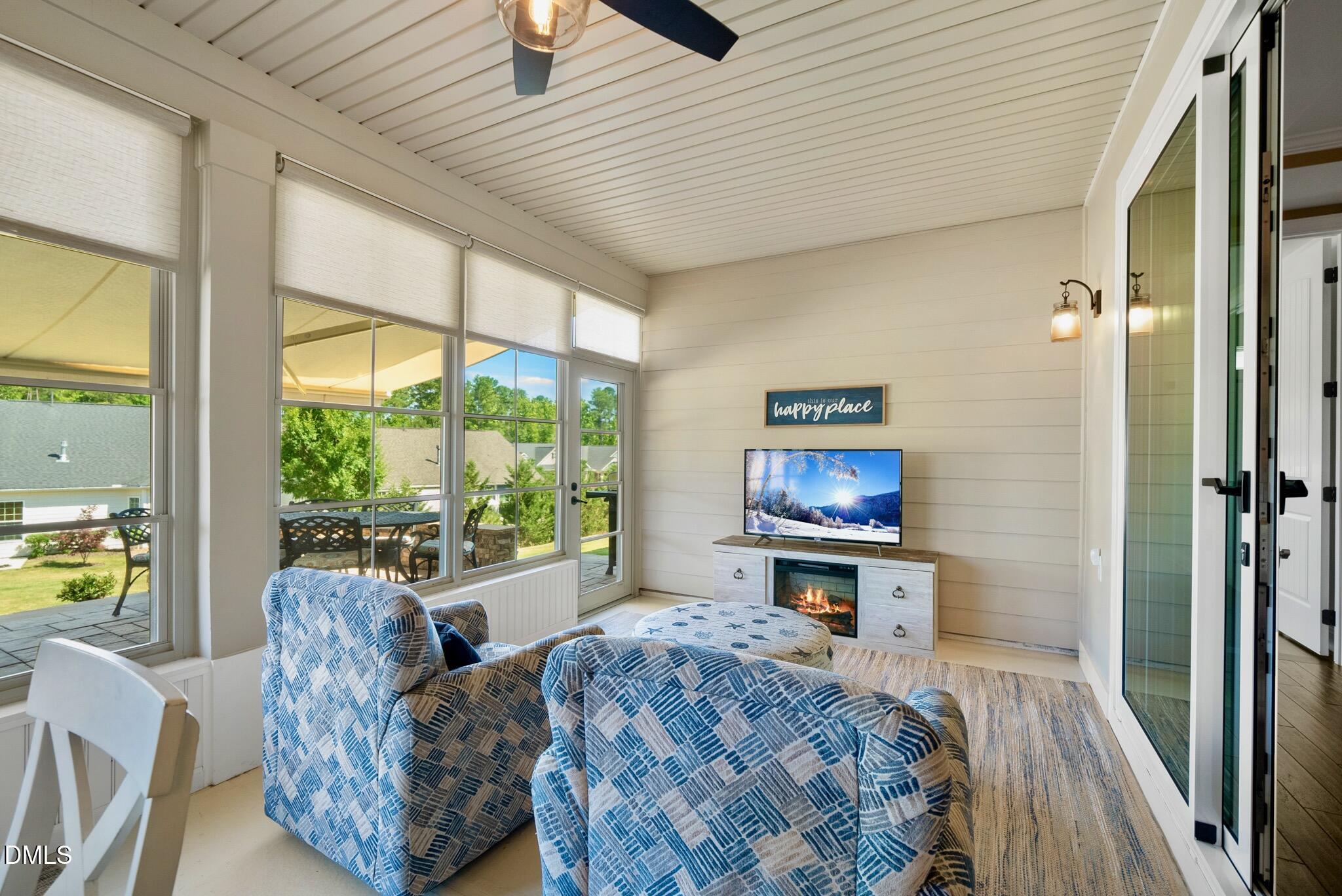 1016 Cuthbert Lane Property Photo 45