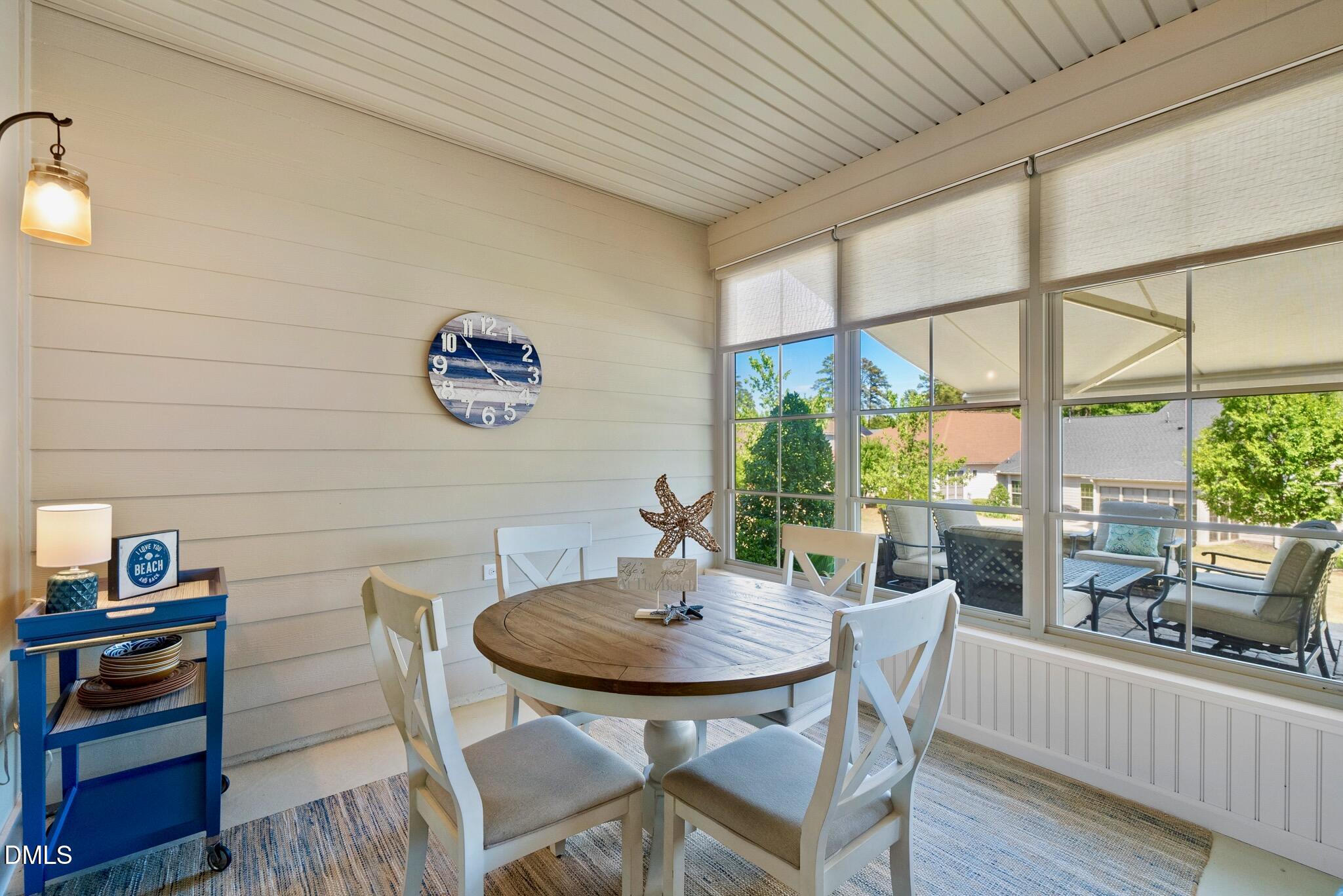 1016 Cuthbert Lane Property Photo 46