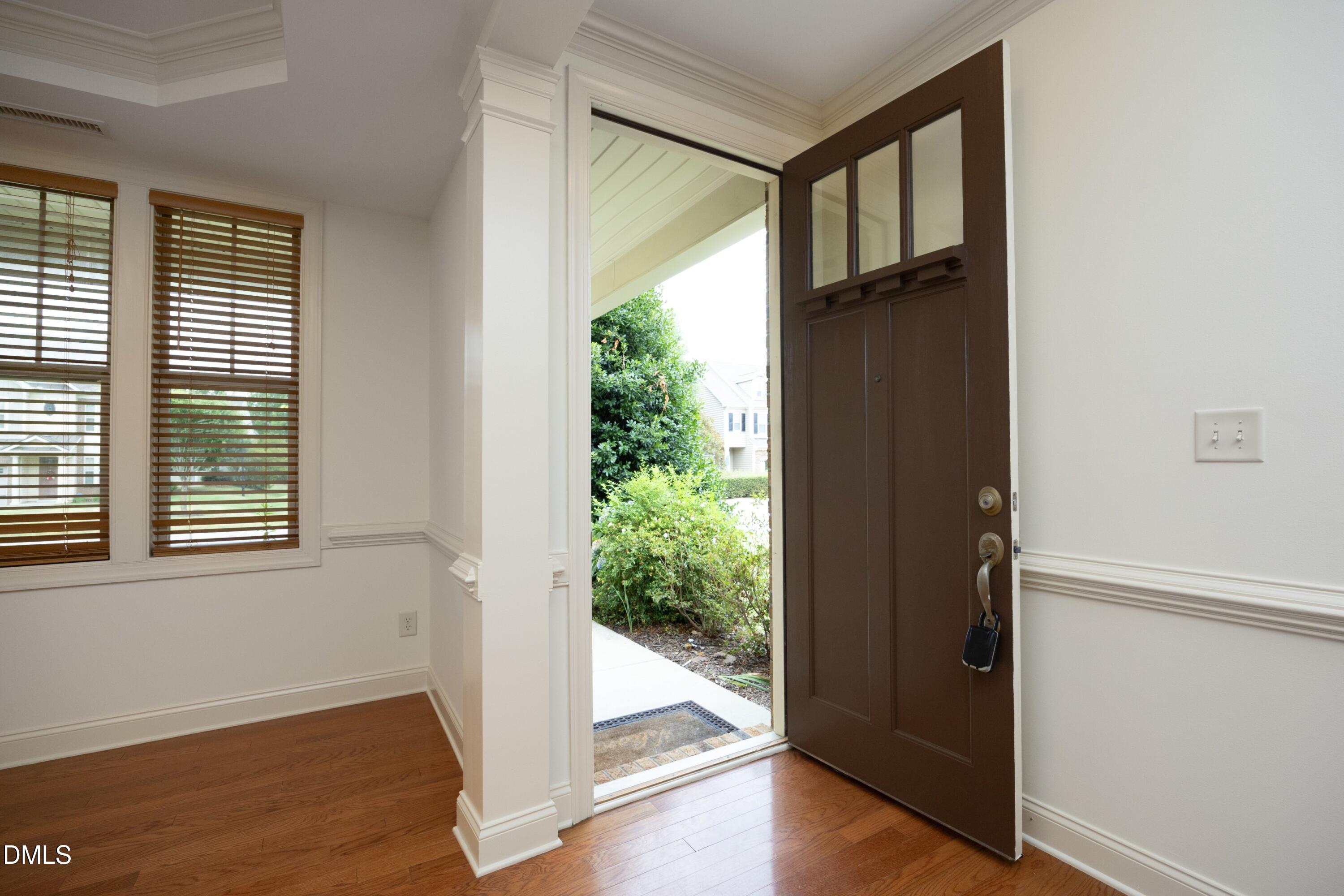 11 Baron Court Property Photo 4