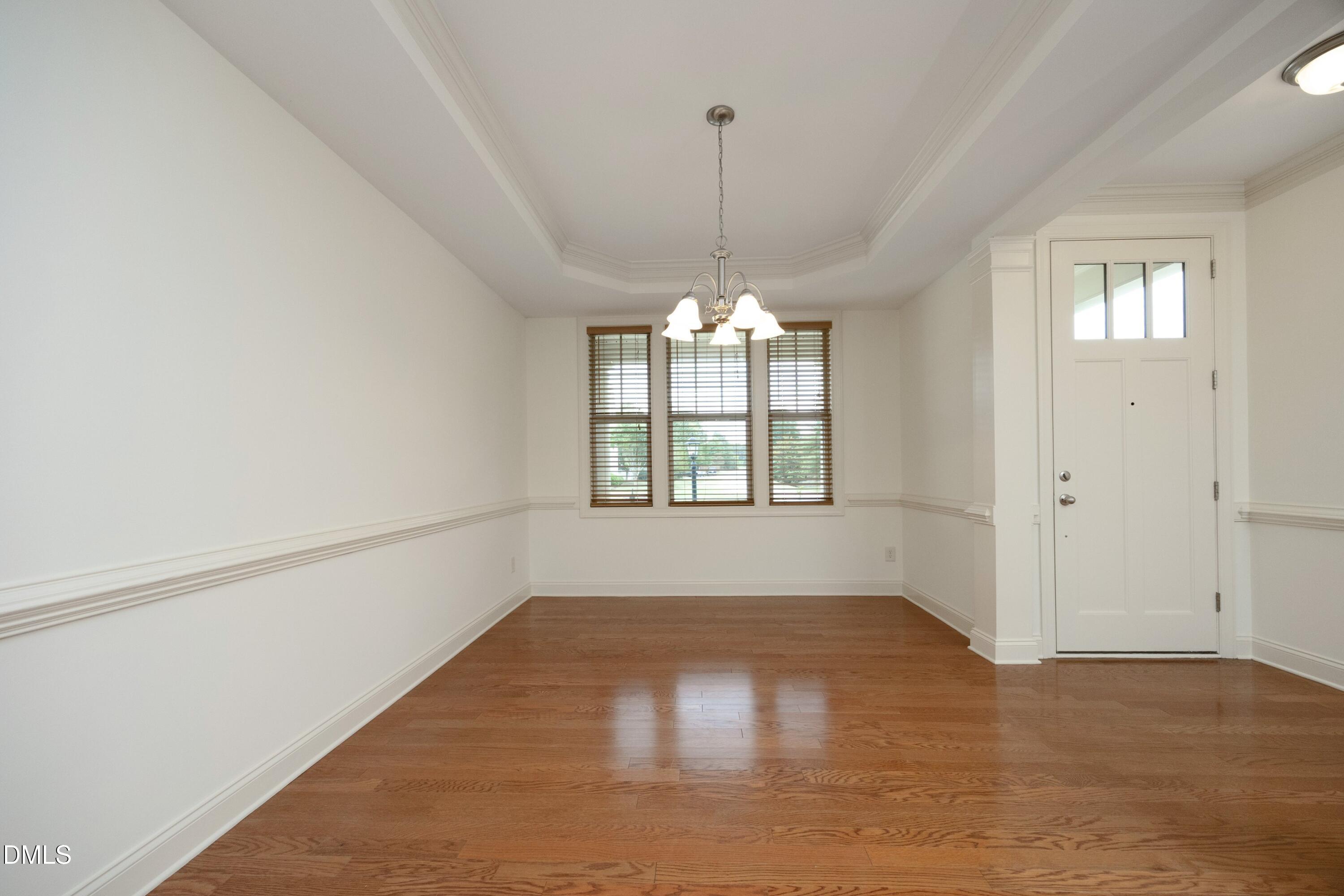 11 Baron Court Property Photo 6