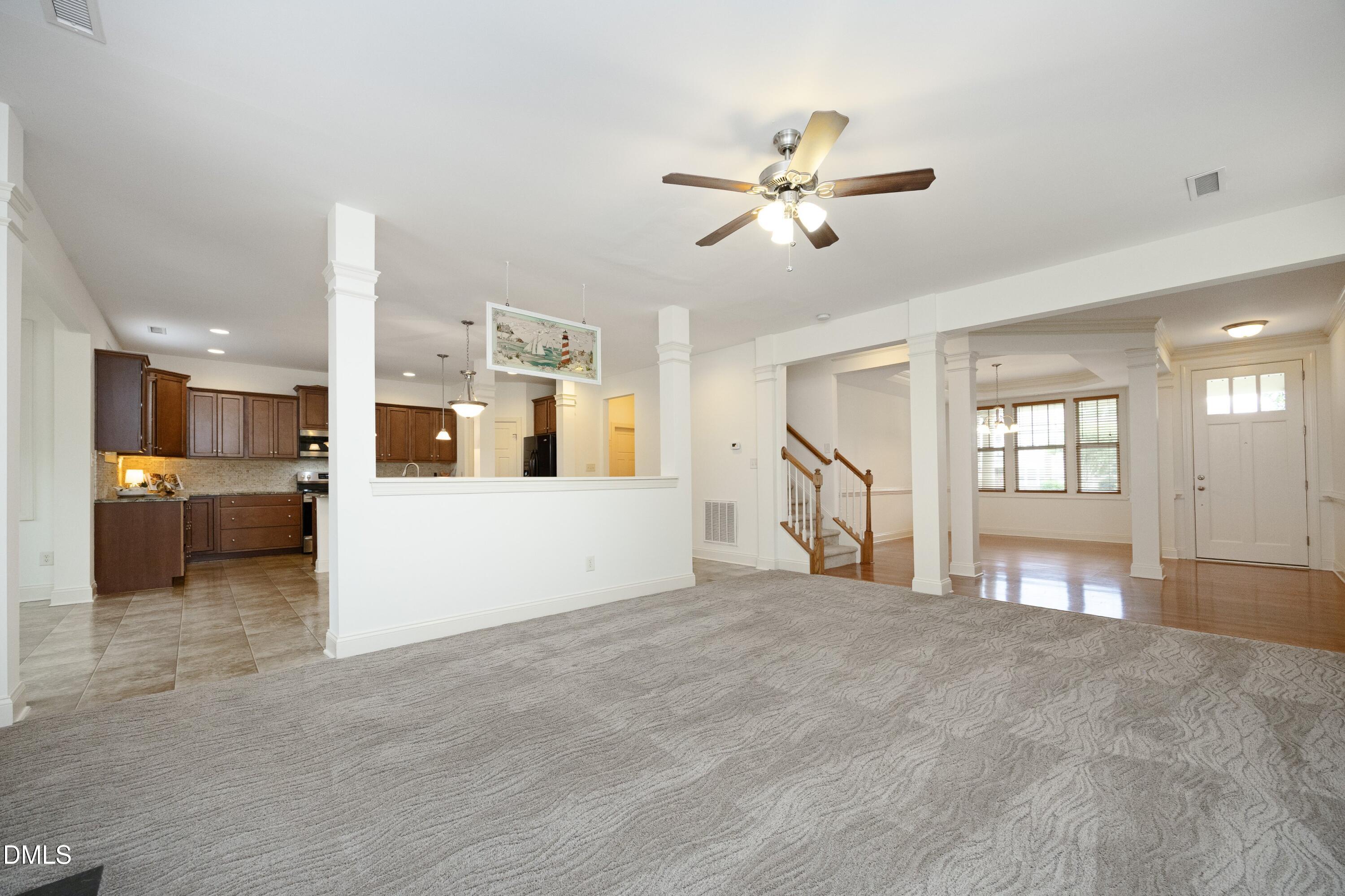 11 Baron Court Property Photo 7