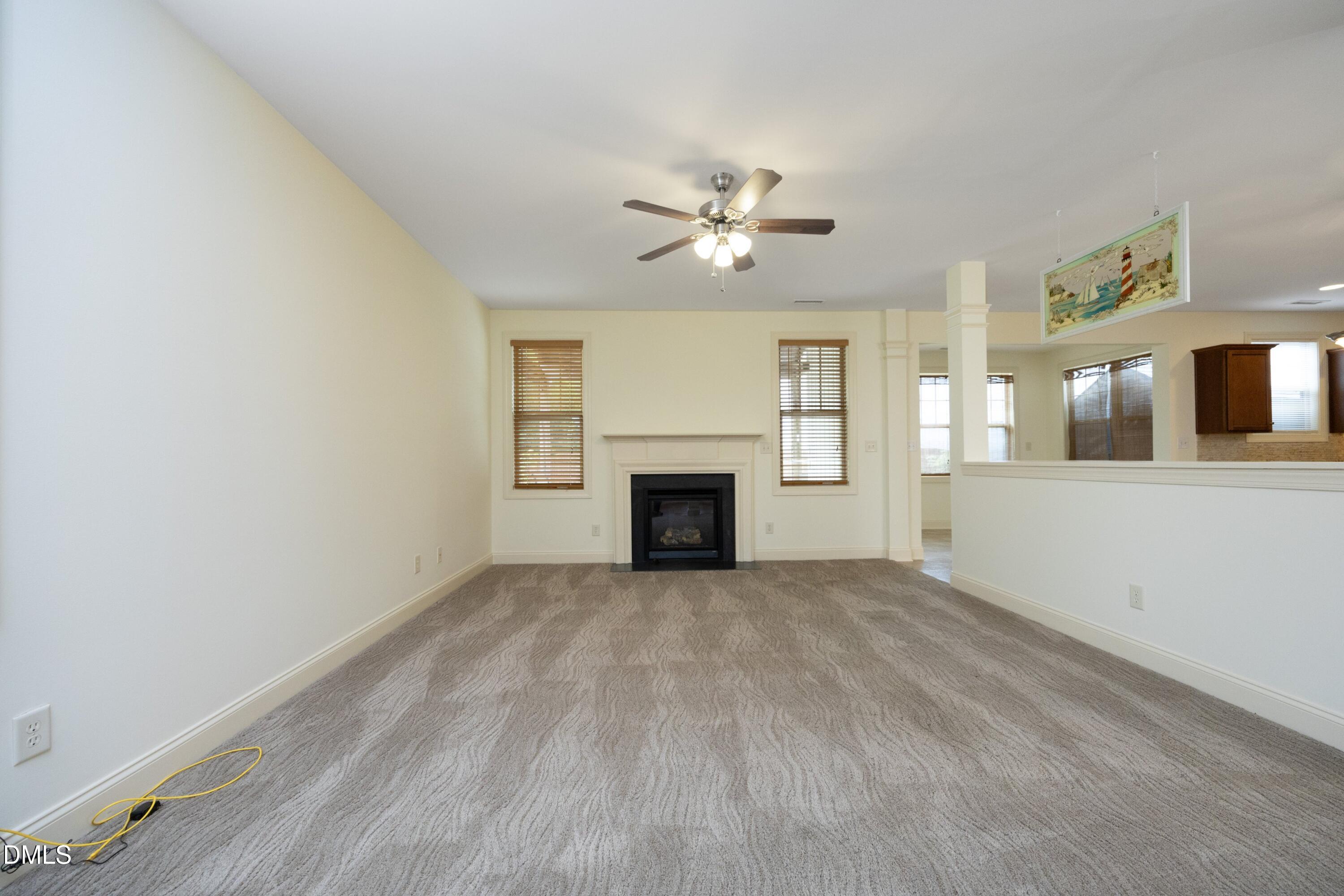 11 Baron Court Property Photo 8
