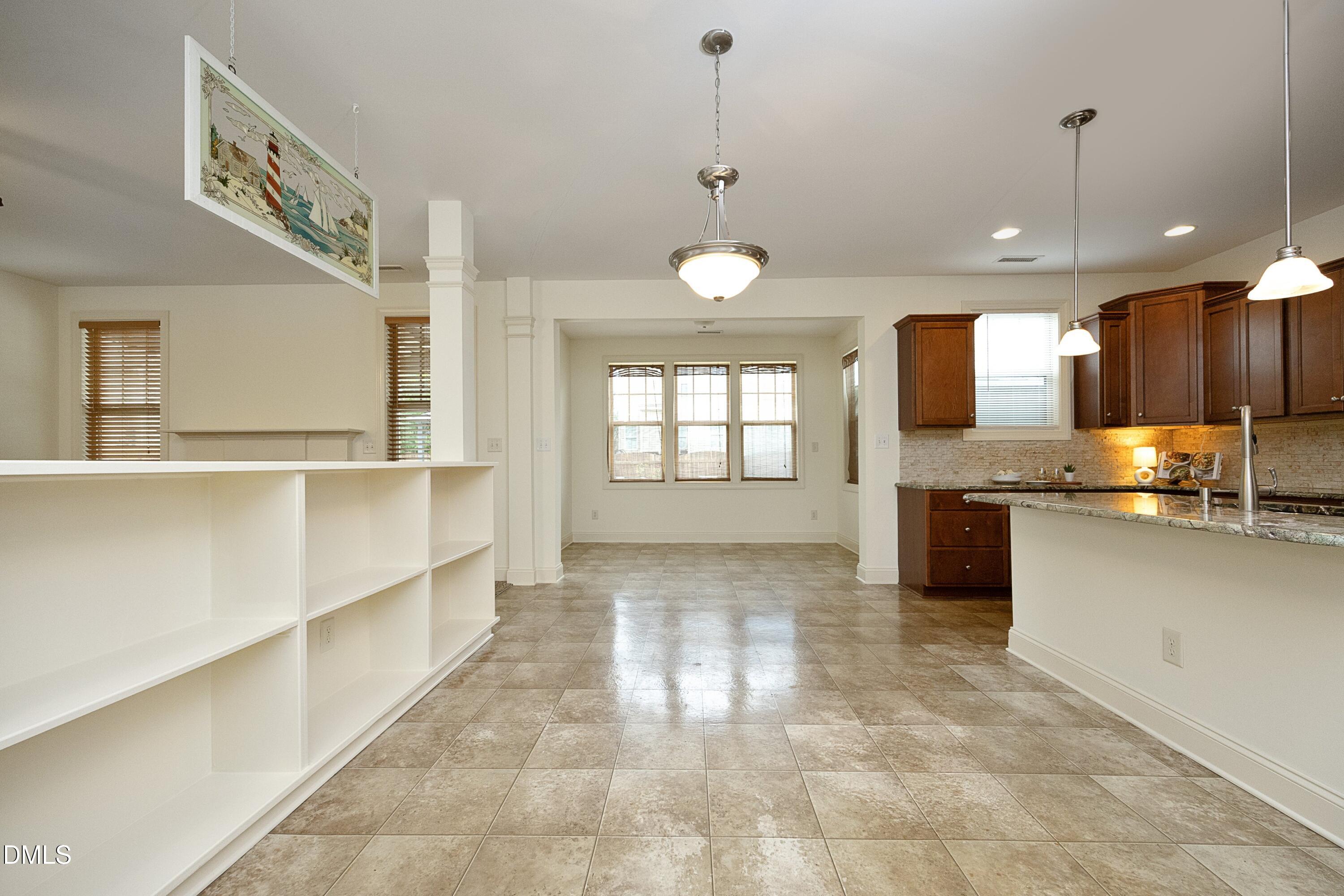 11 Baron Court Property Photo 9