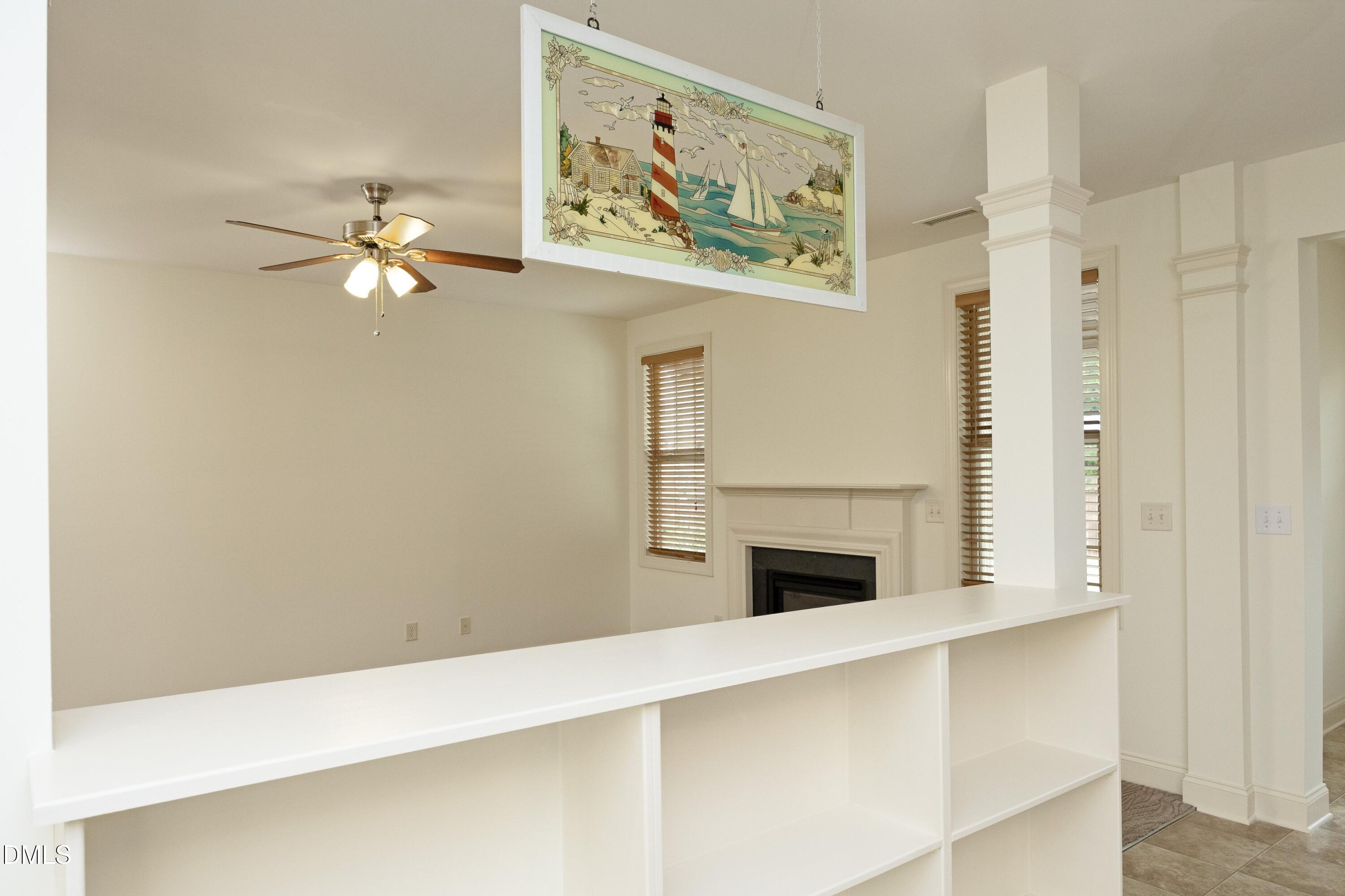11 Baron Court Property Photo 10