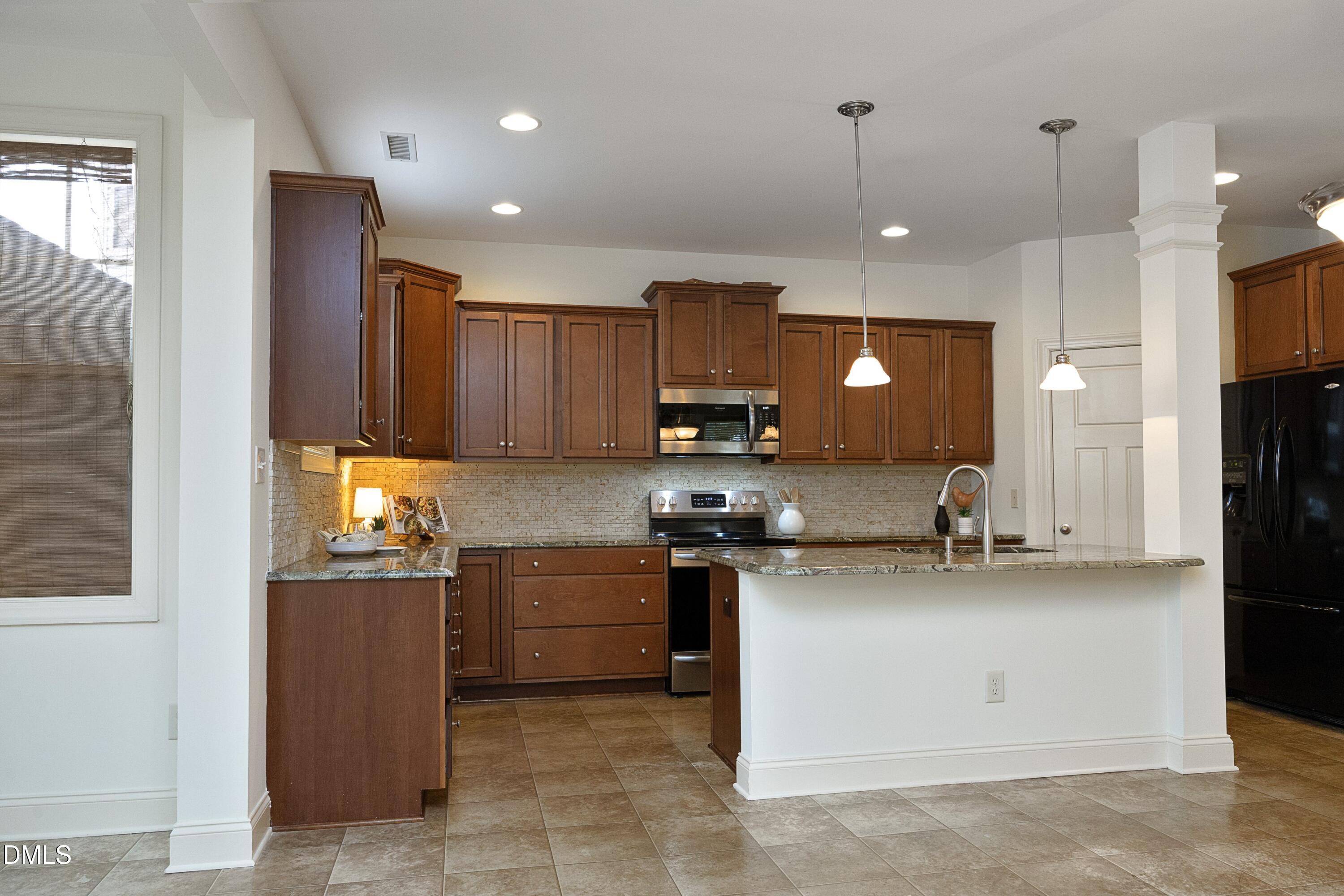 11 Baron Court Property Photo 11
