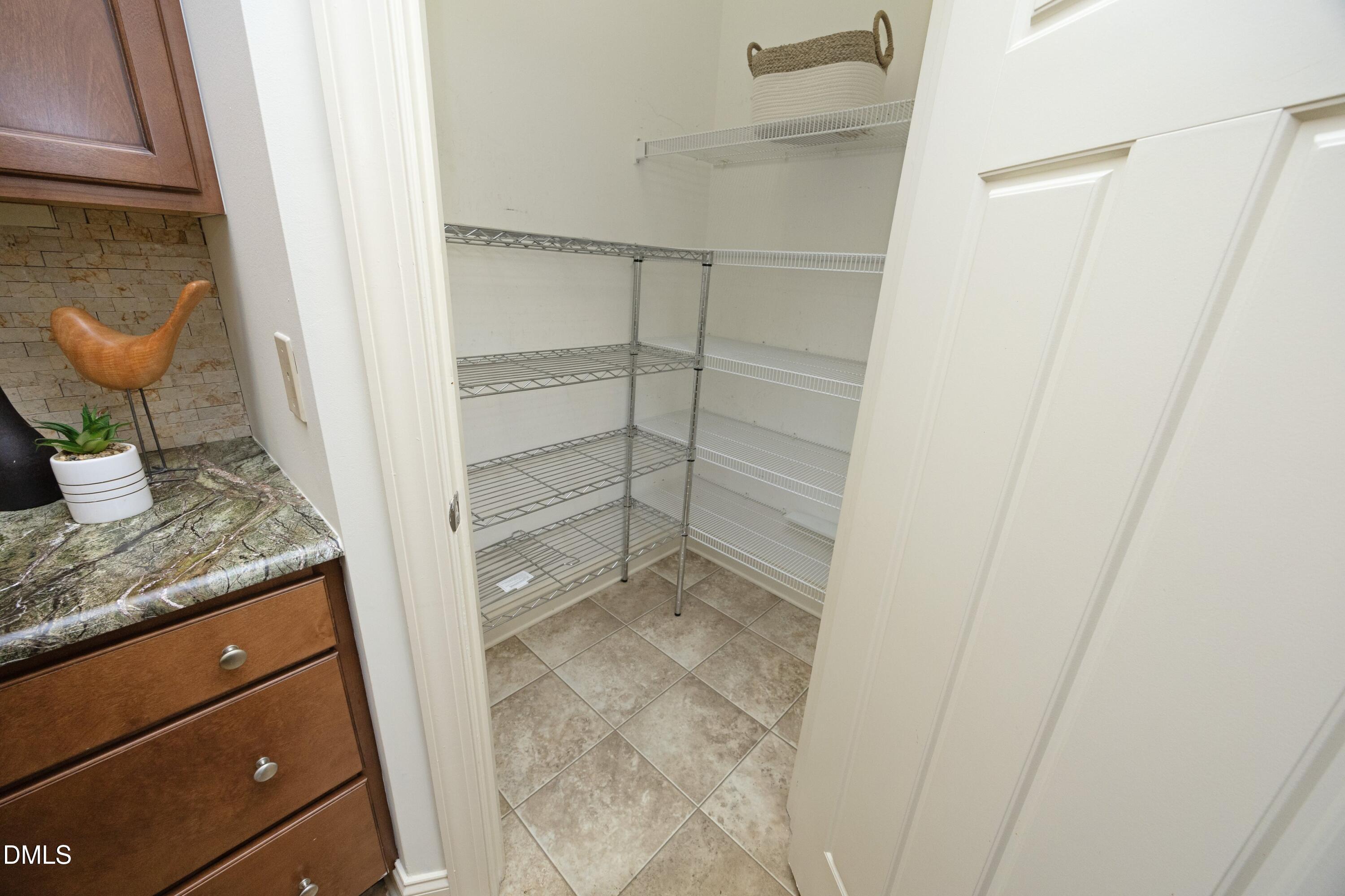 11 Baron Court Property Photo 17