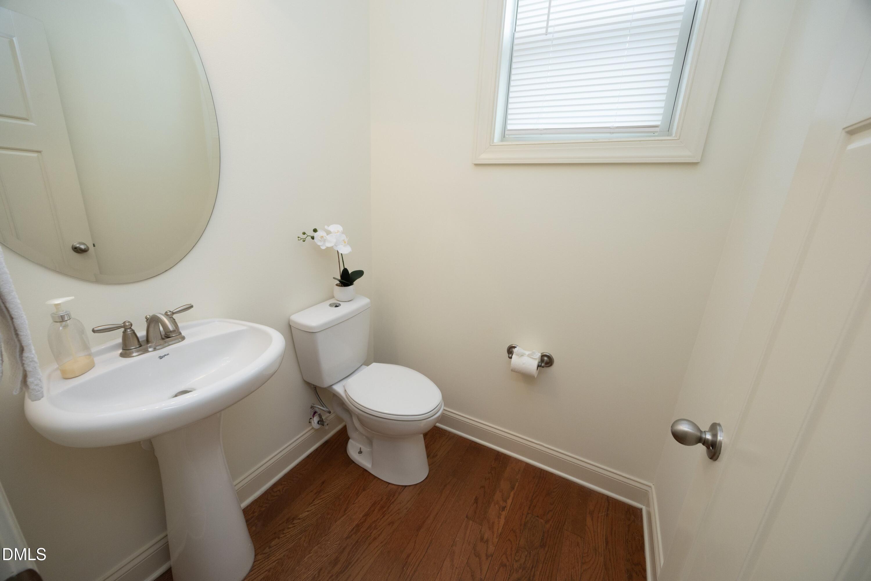 11 Baron Court Property Photo 19