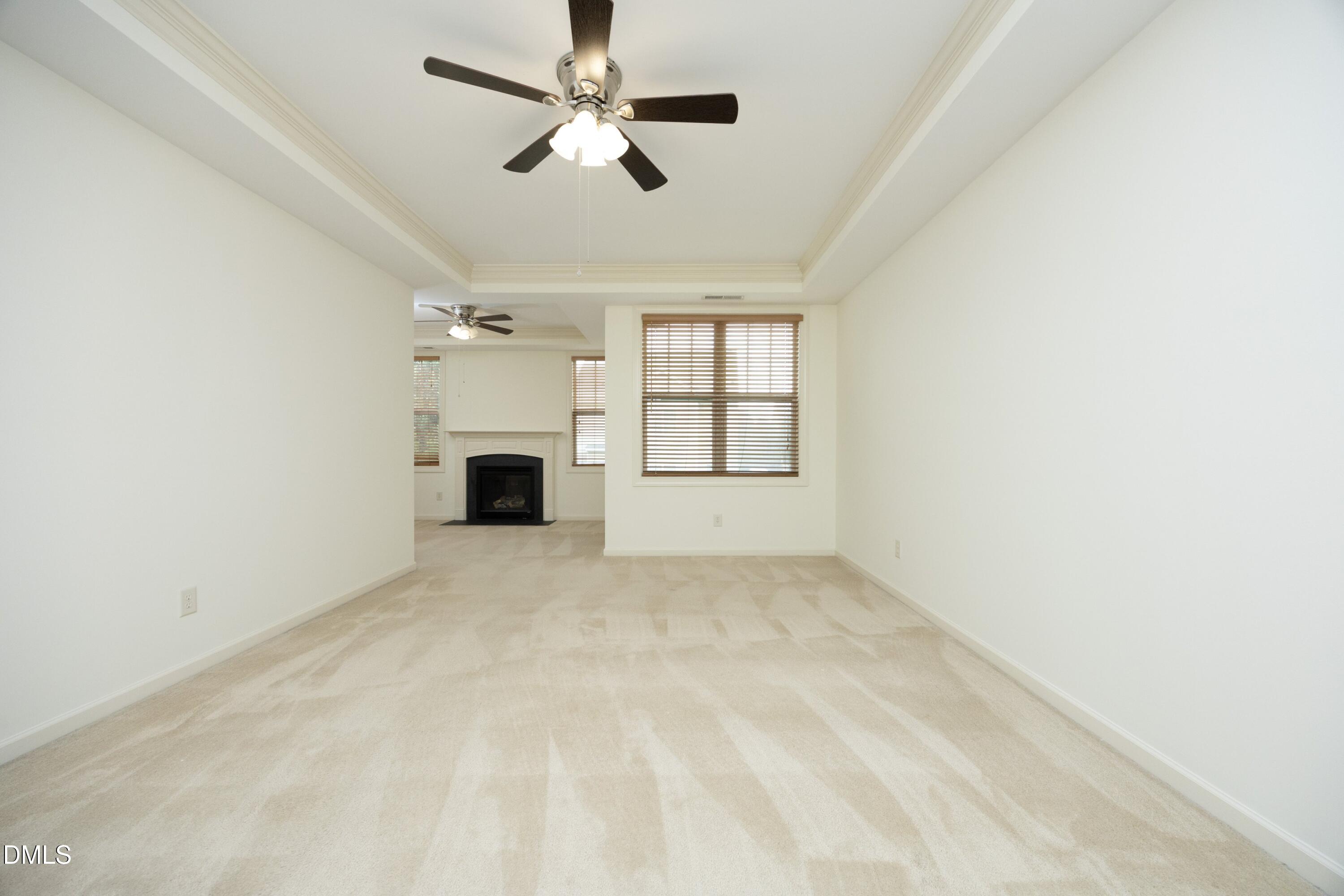 11 Baron Court Property Photo 20
