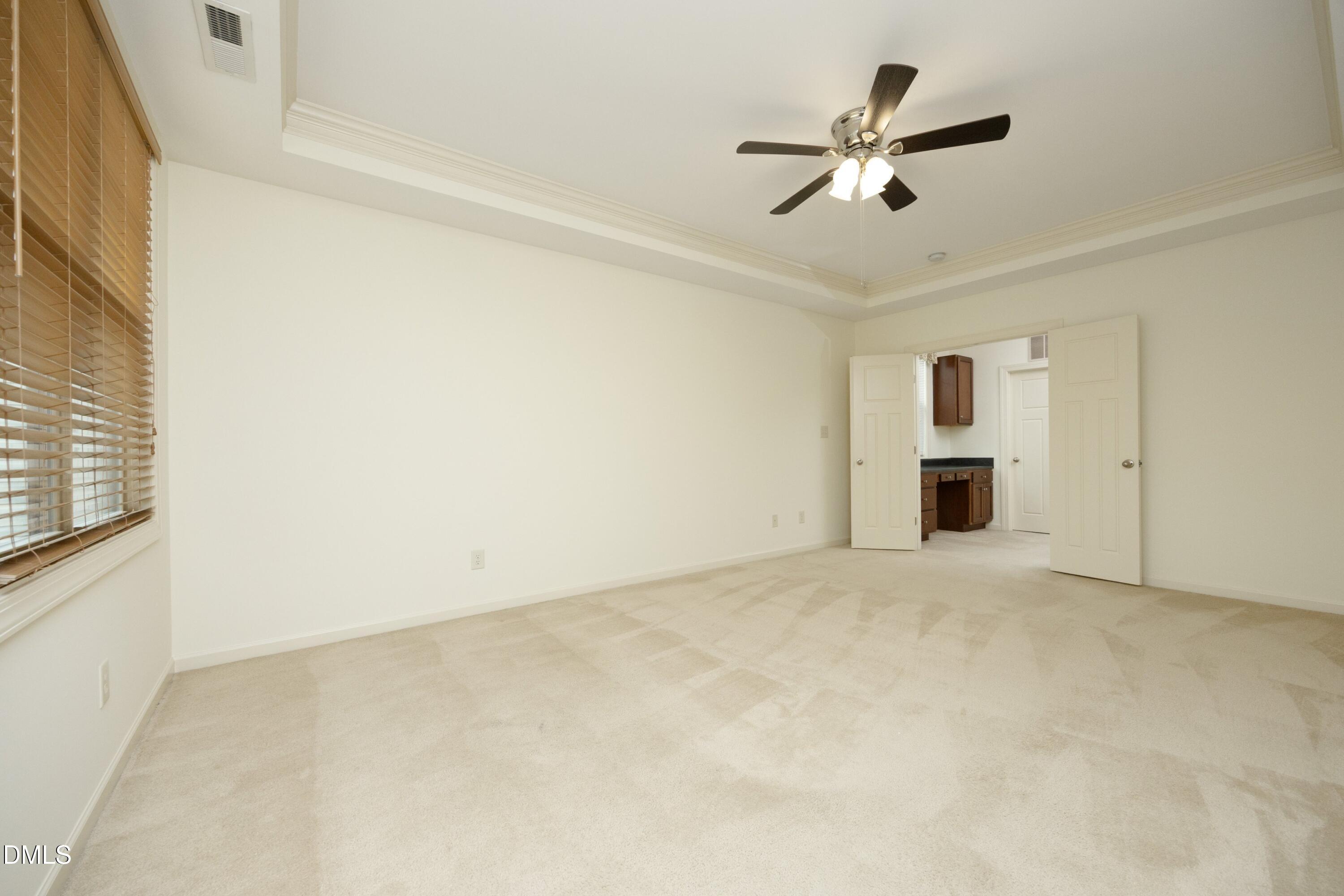 11 Baron Court Property Photo 21