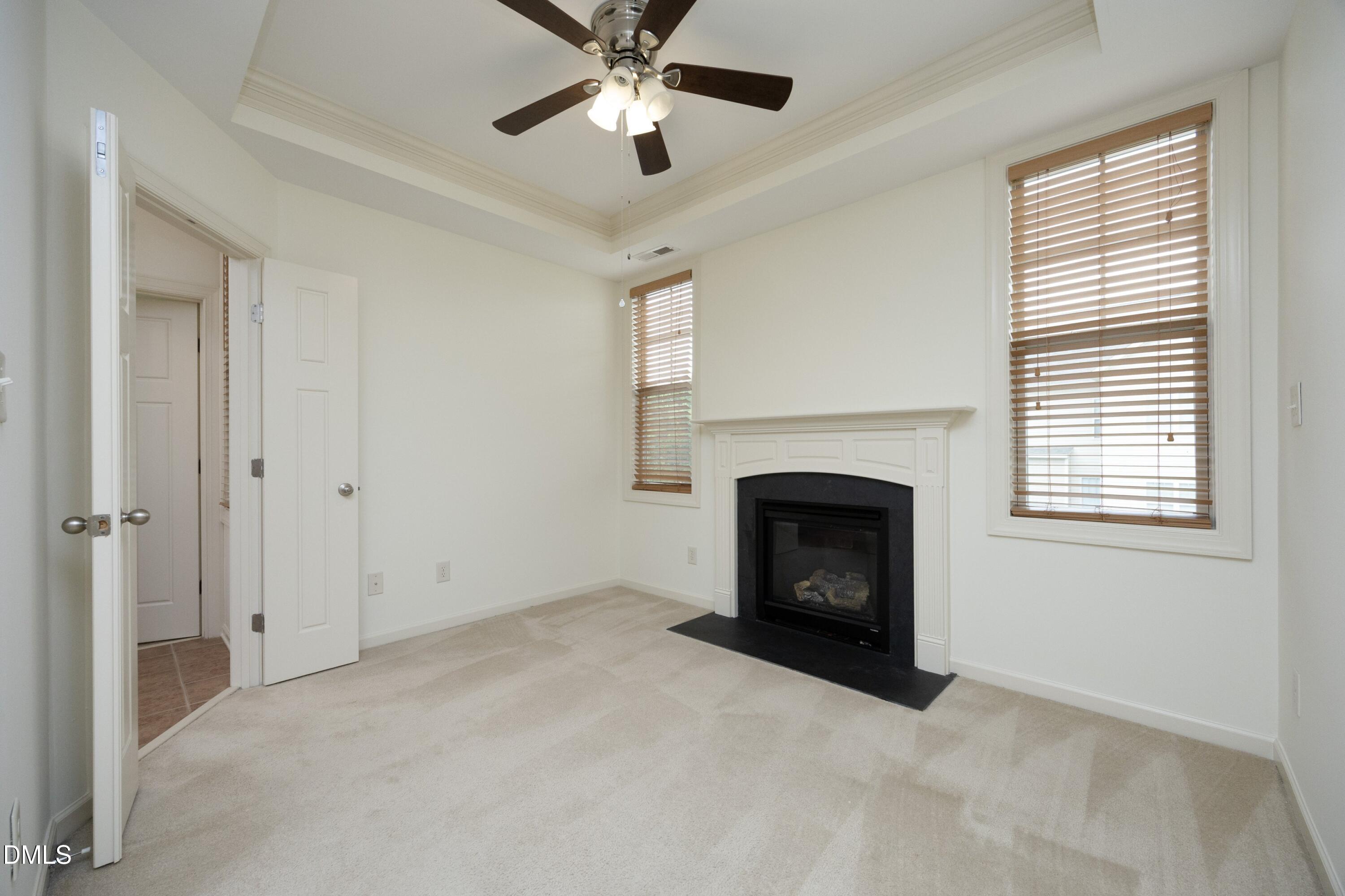 11 Baron Court Property Photo 22