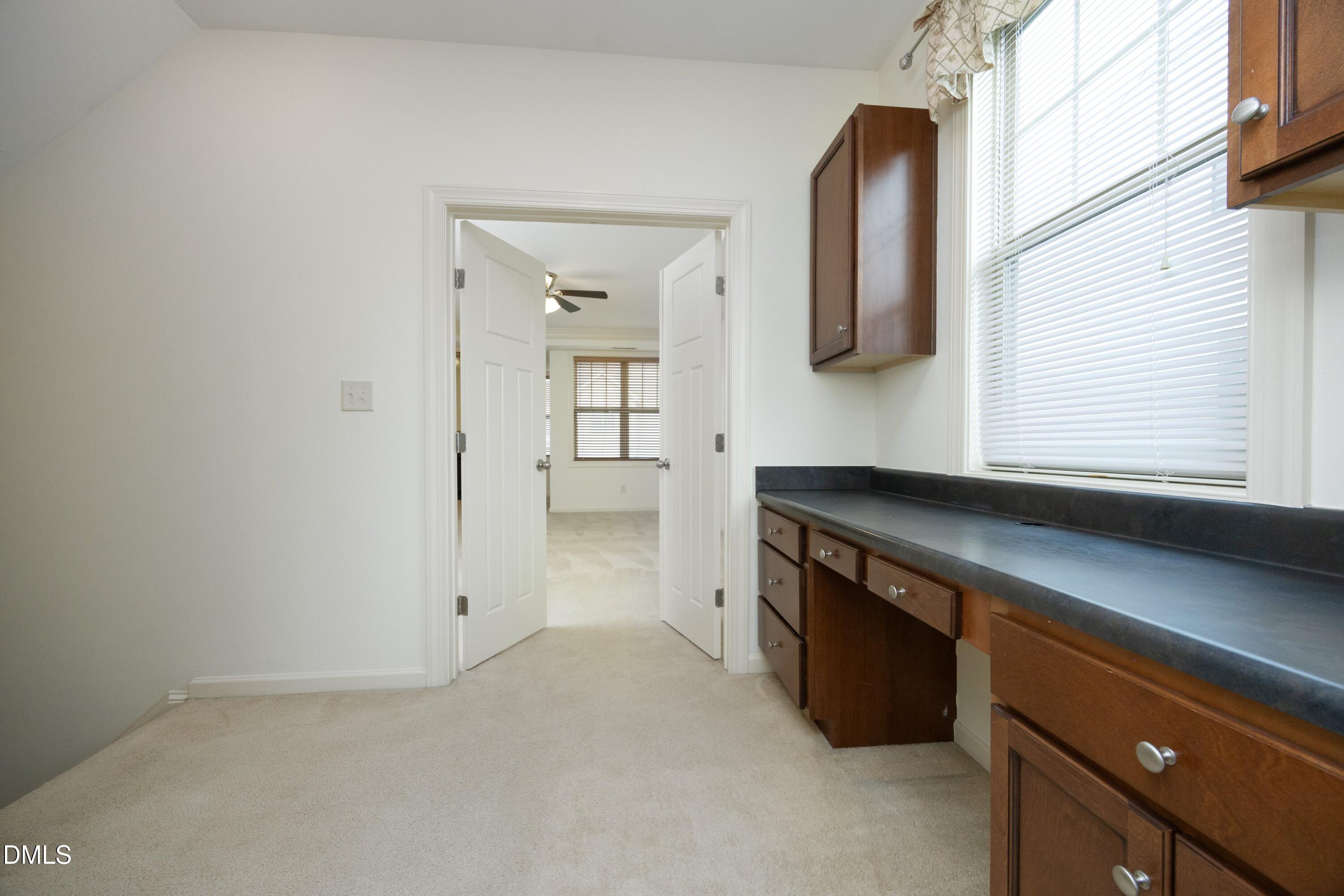 11 Baron Court Property Photo 25