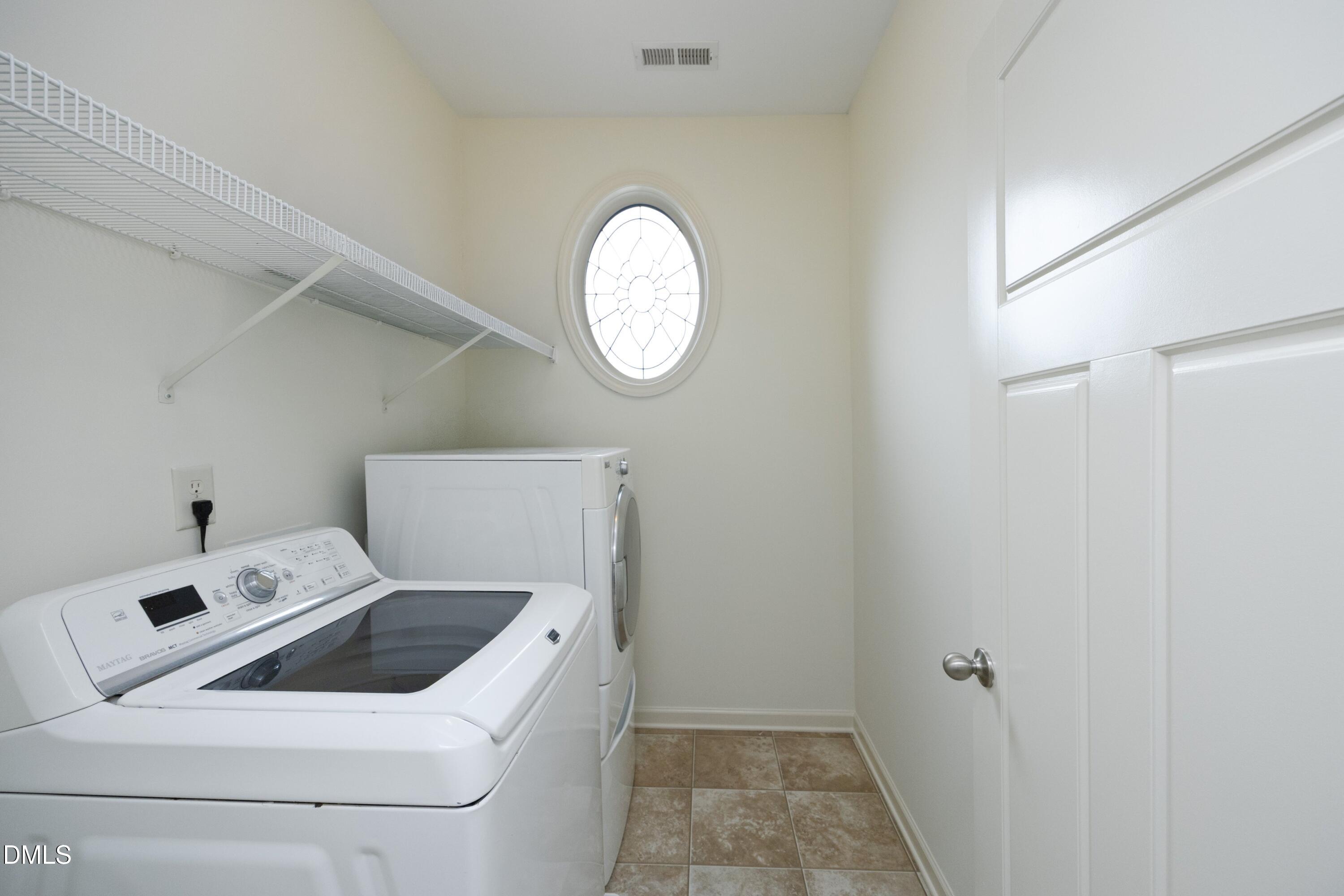 11 Baron Court Property Photo 26