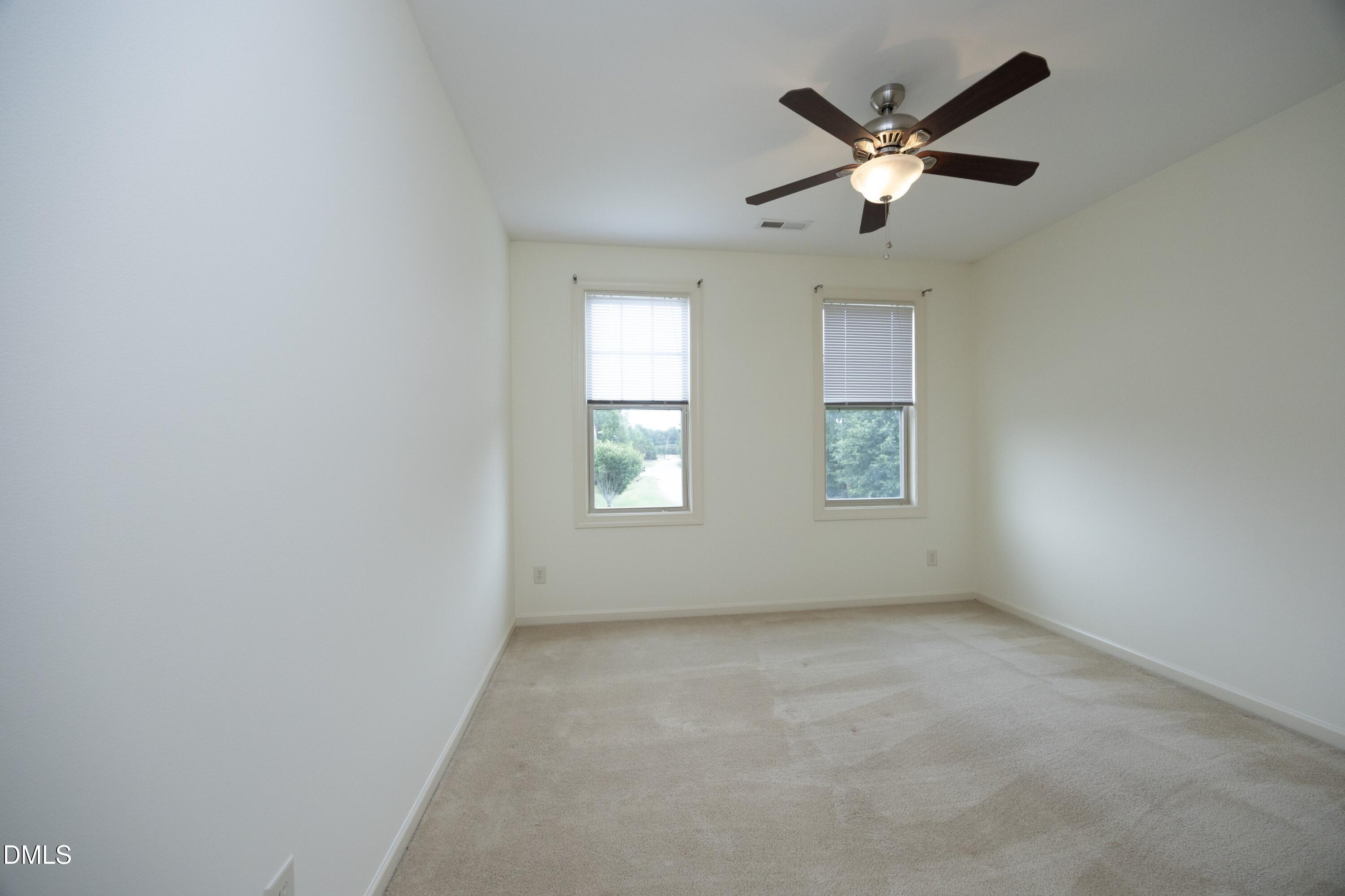 11 Baron Court Property Photo 27