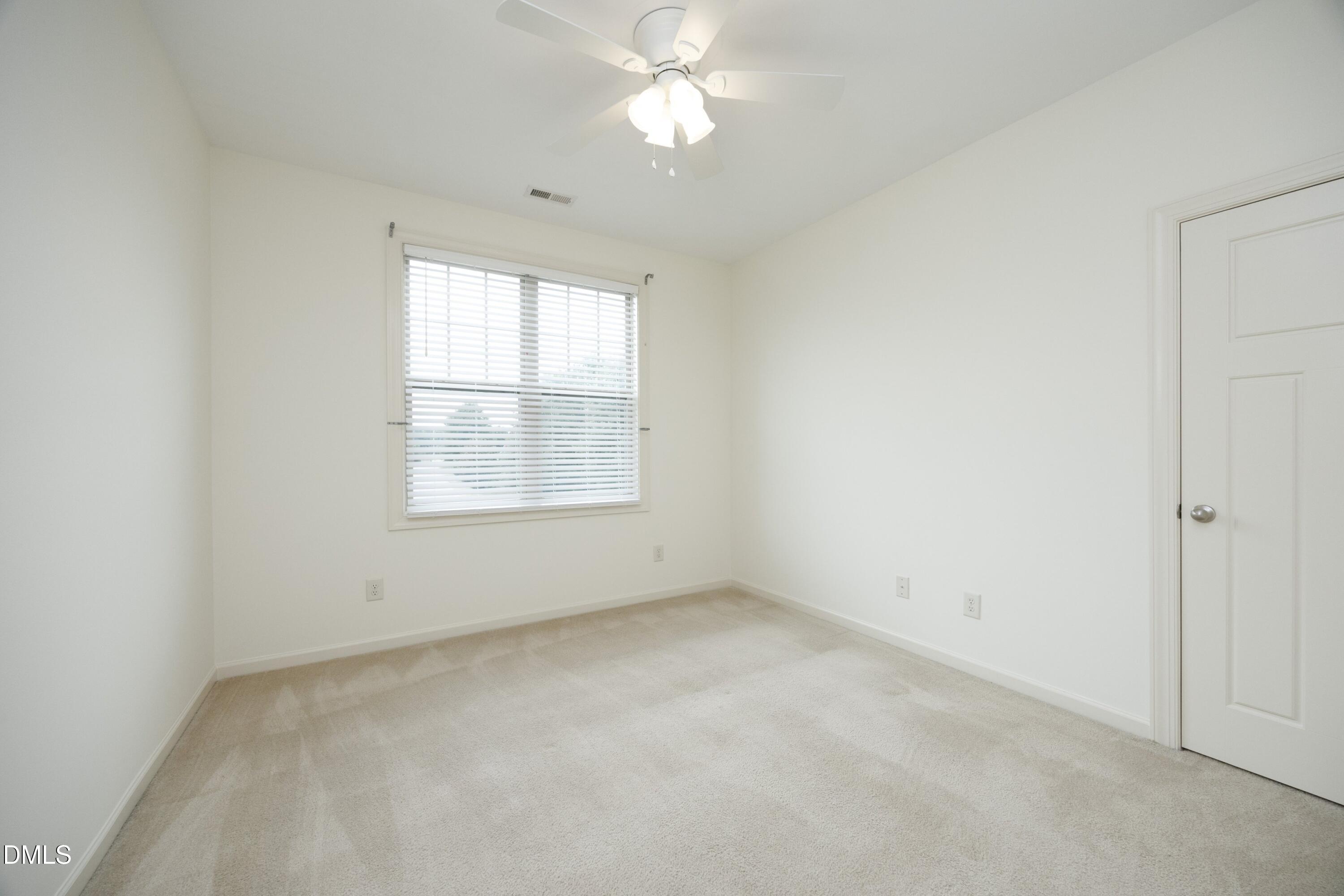 11 Baron Court Property Photo 28