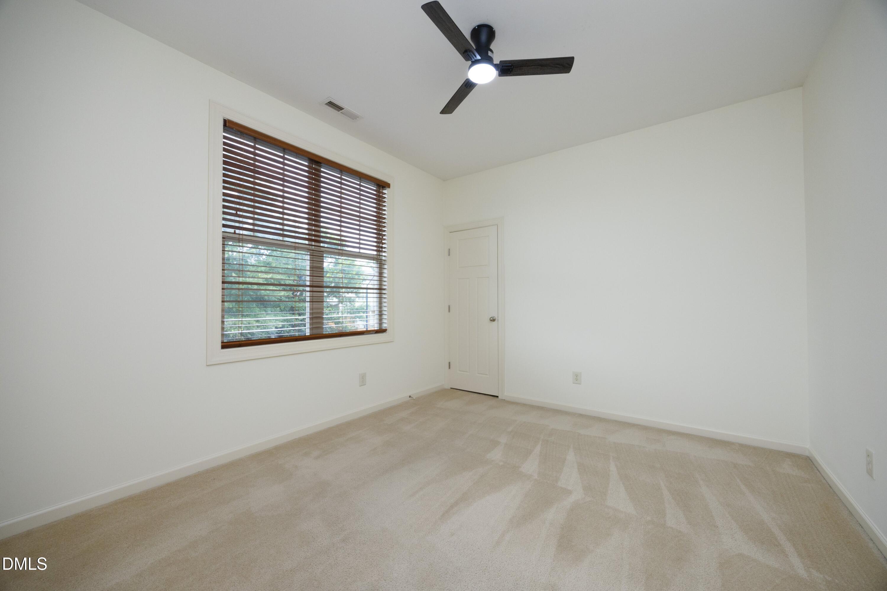 11 Baron Court Property Photo 30