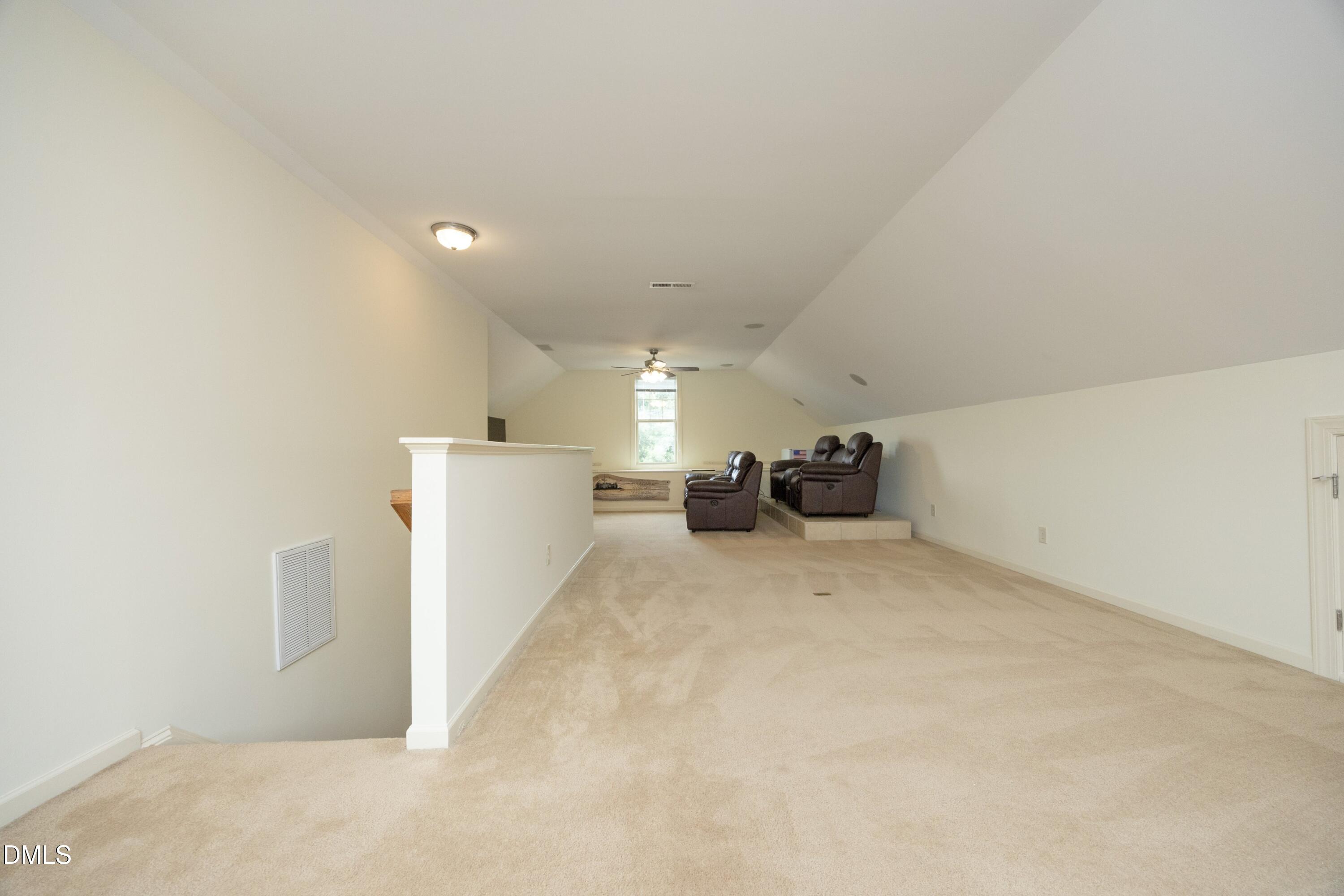 11 Baron Court Property Photo 31