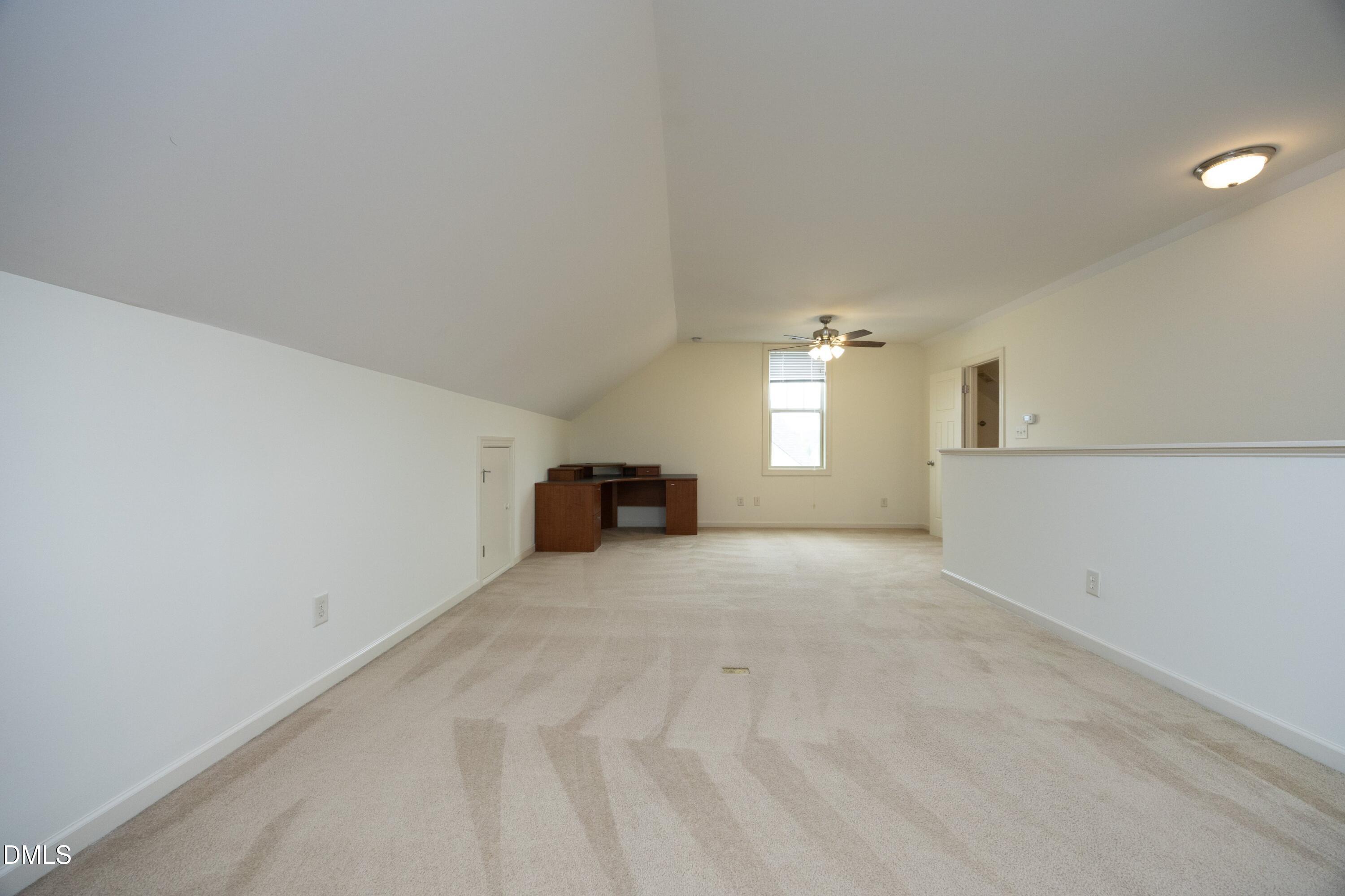 11 Baron Court Property Photo 34