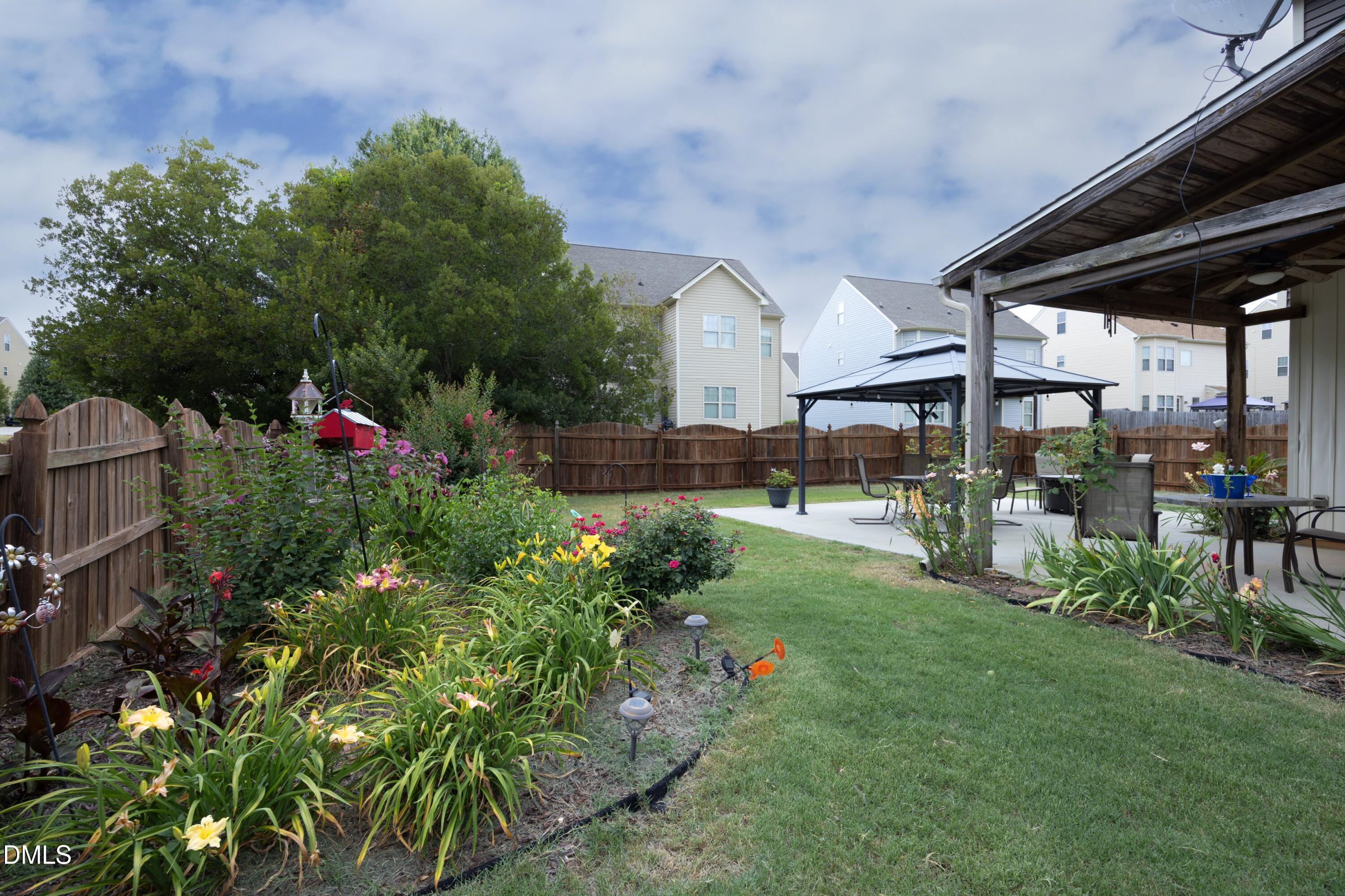 11 Baron Court Property Photo 41