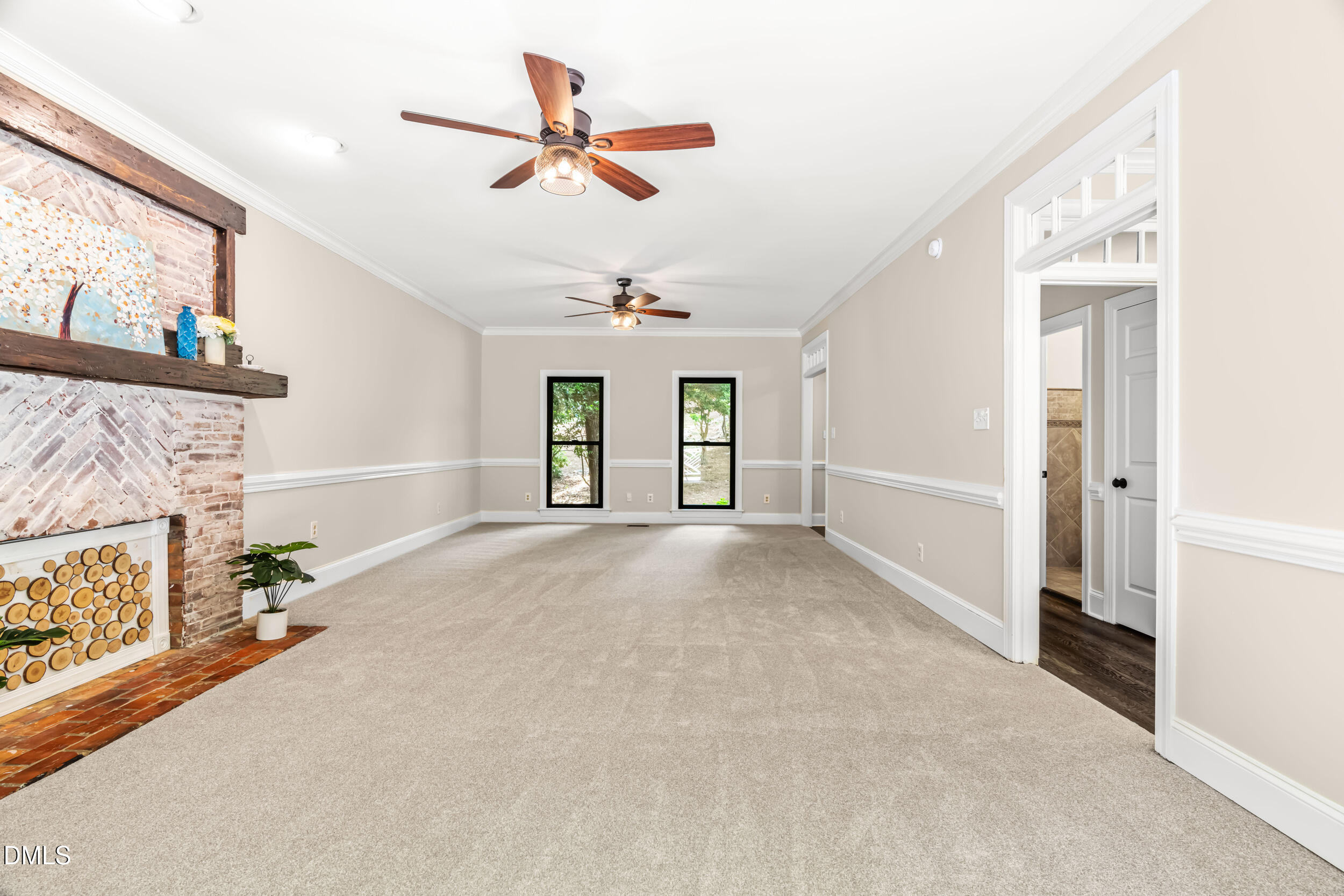 701 Presnell Court Property Photo 12
