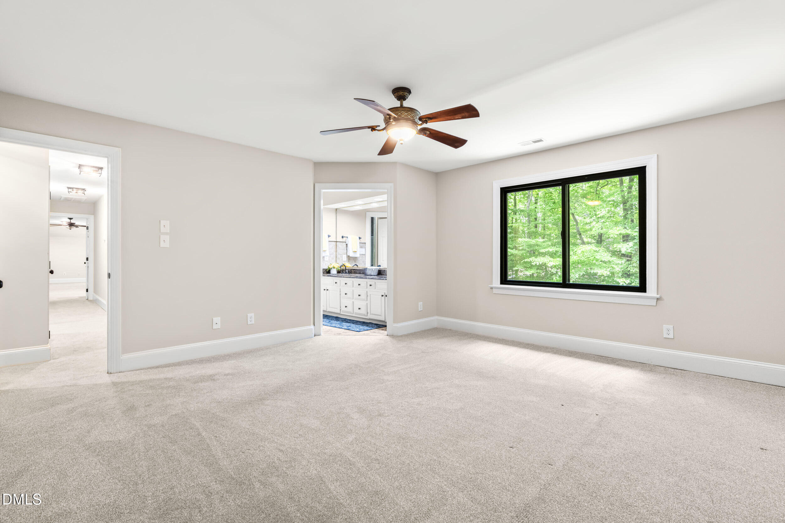 701 Presnell Court Property Photo 26