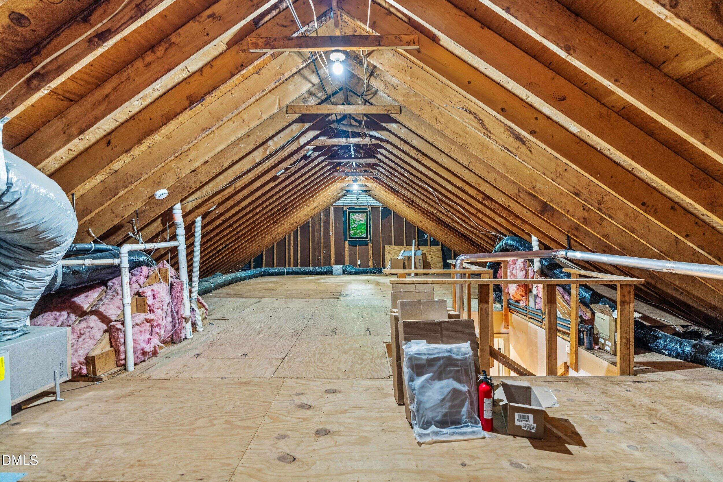 701 Presnell Court Property Photo 40