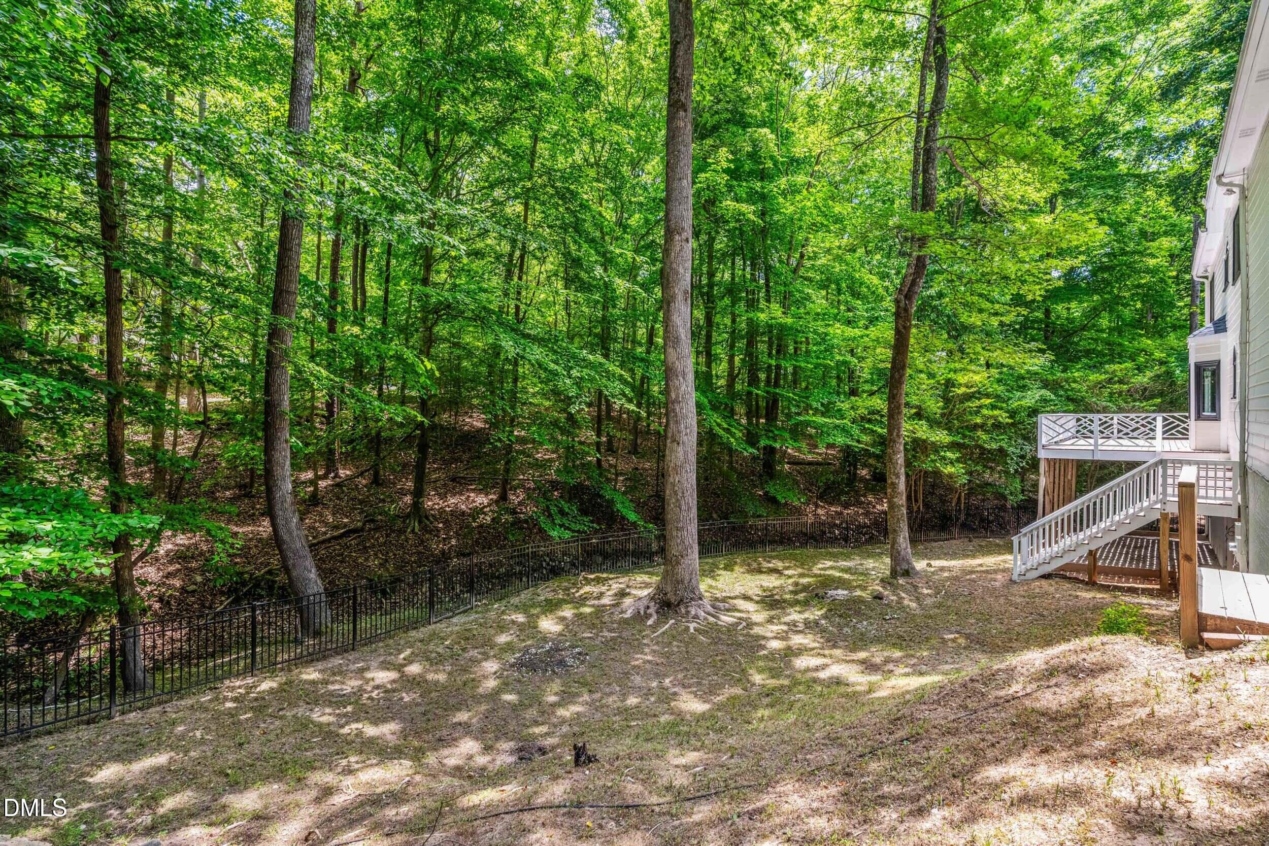 701 Presnell Court Property Photo 45
