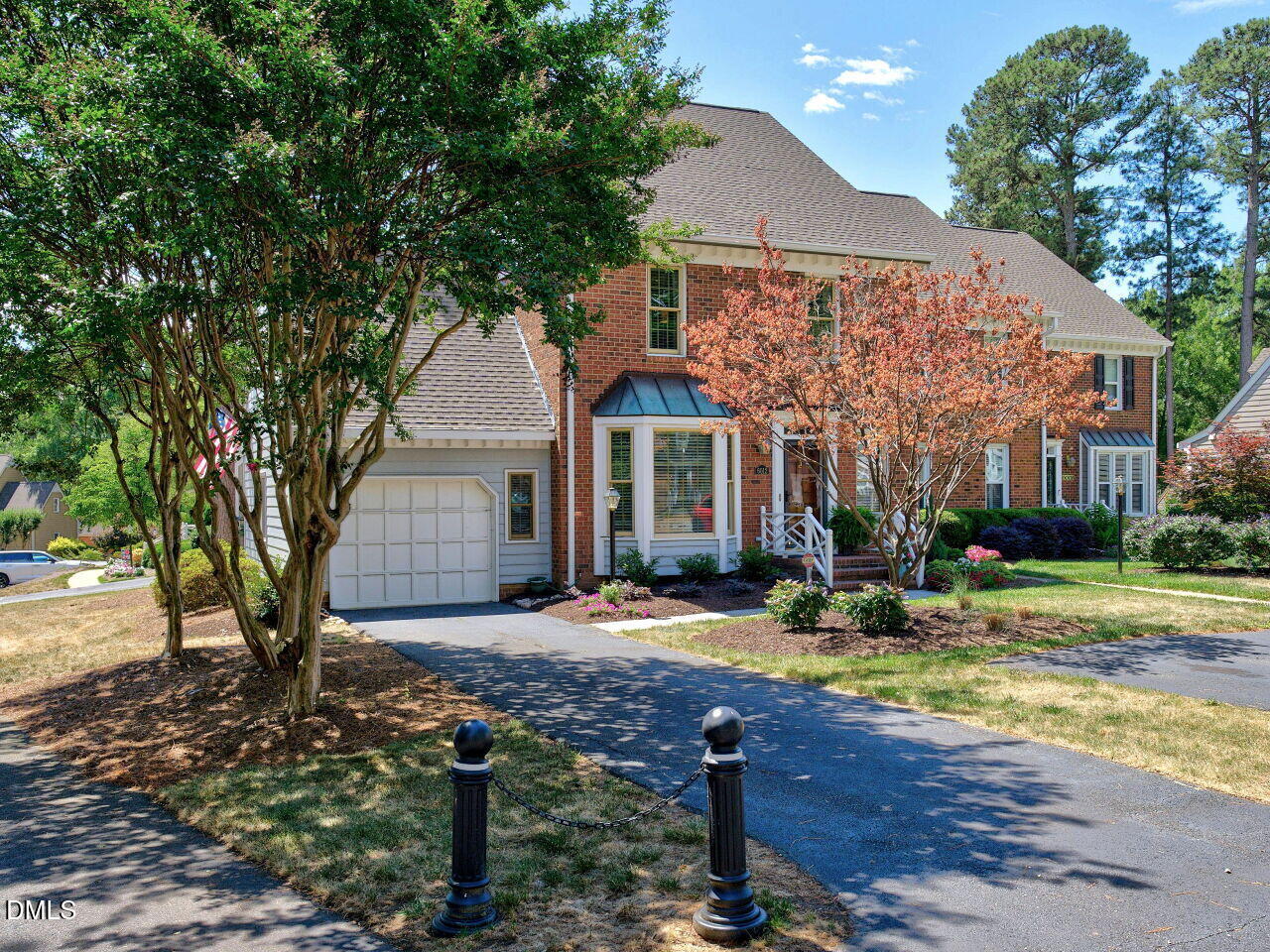 6012 Tenter Banks Square Property Photo 1