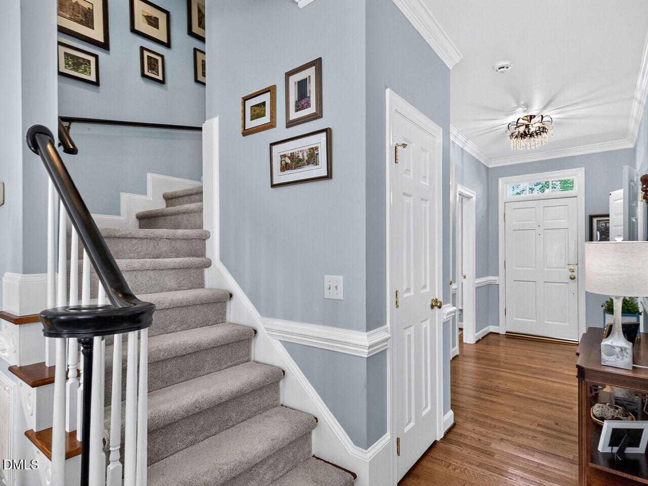 6012 Tenter Banks Square Property Photo 2