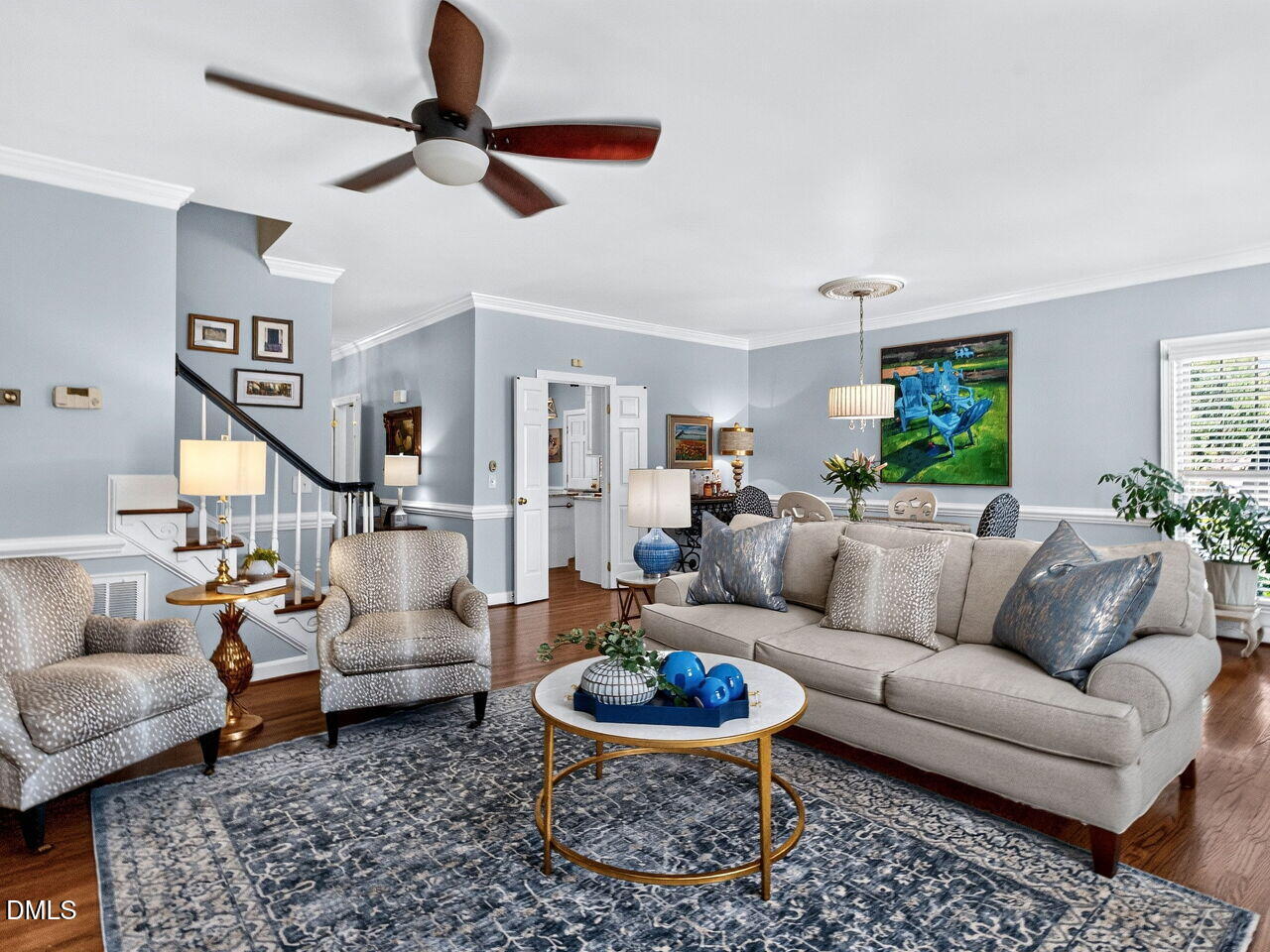 6012 Tenter Banks Square Property Photo 3