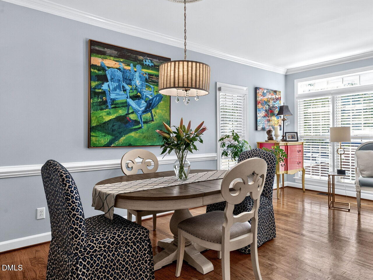 6012 Tenter Banks Square Property Photo 4