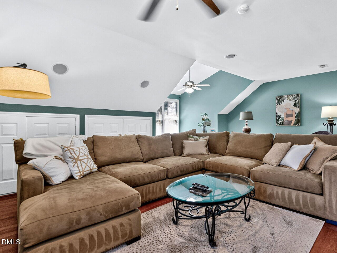 6012 Tenter Banks Square Property Photo 14