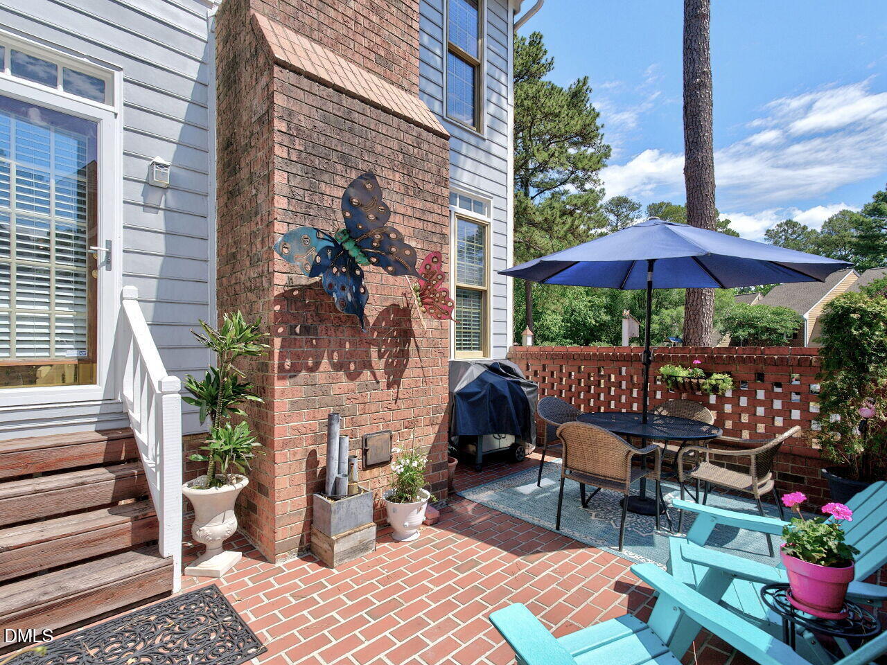 6012 Tenter Banks Square Property Photo 15