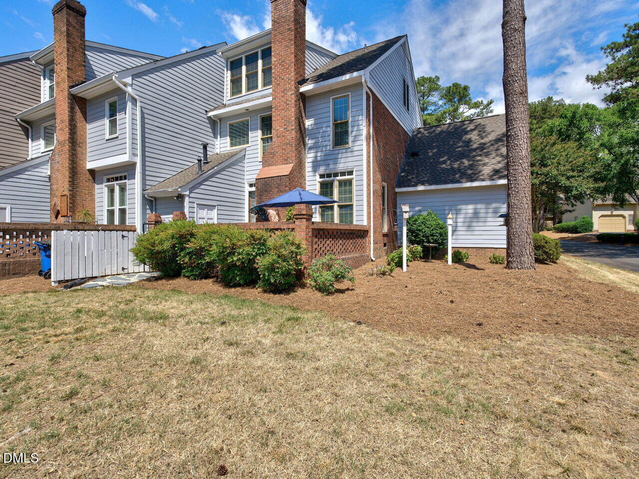 6012 Tenter Banks Square Property Photo 17