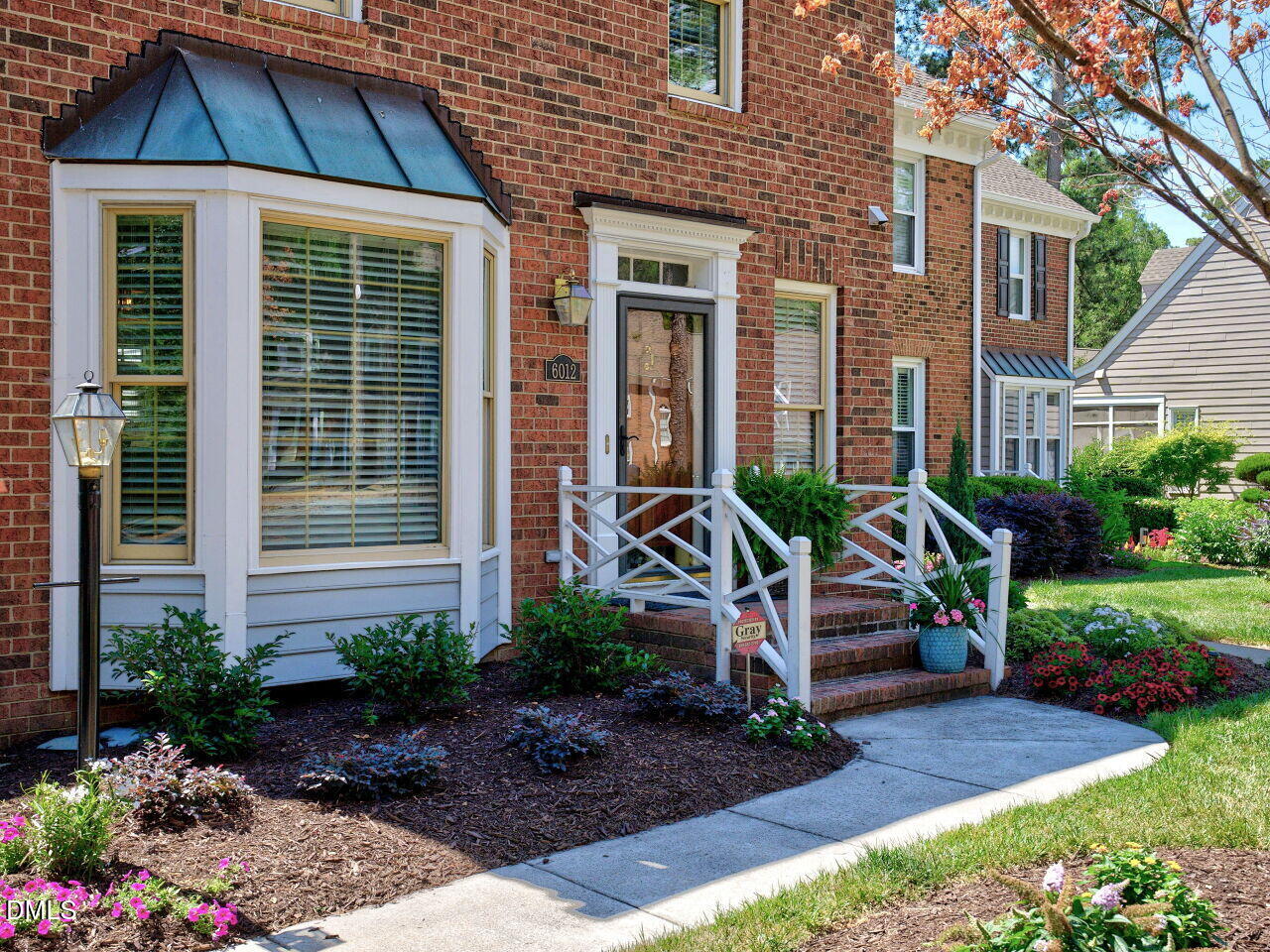6012 Tenter Banks Square Property Photo 19