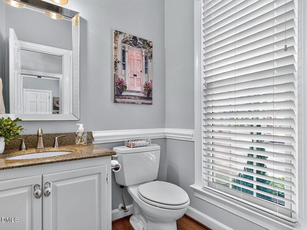 6012 Tenter Banks Square Property Photo 25